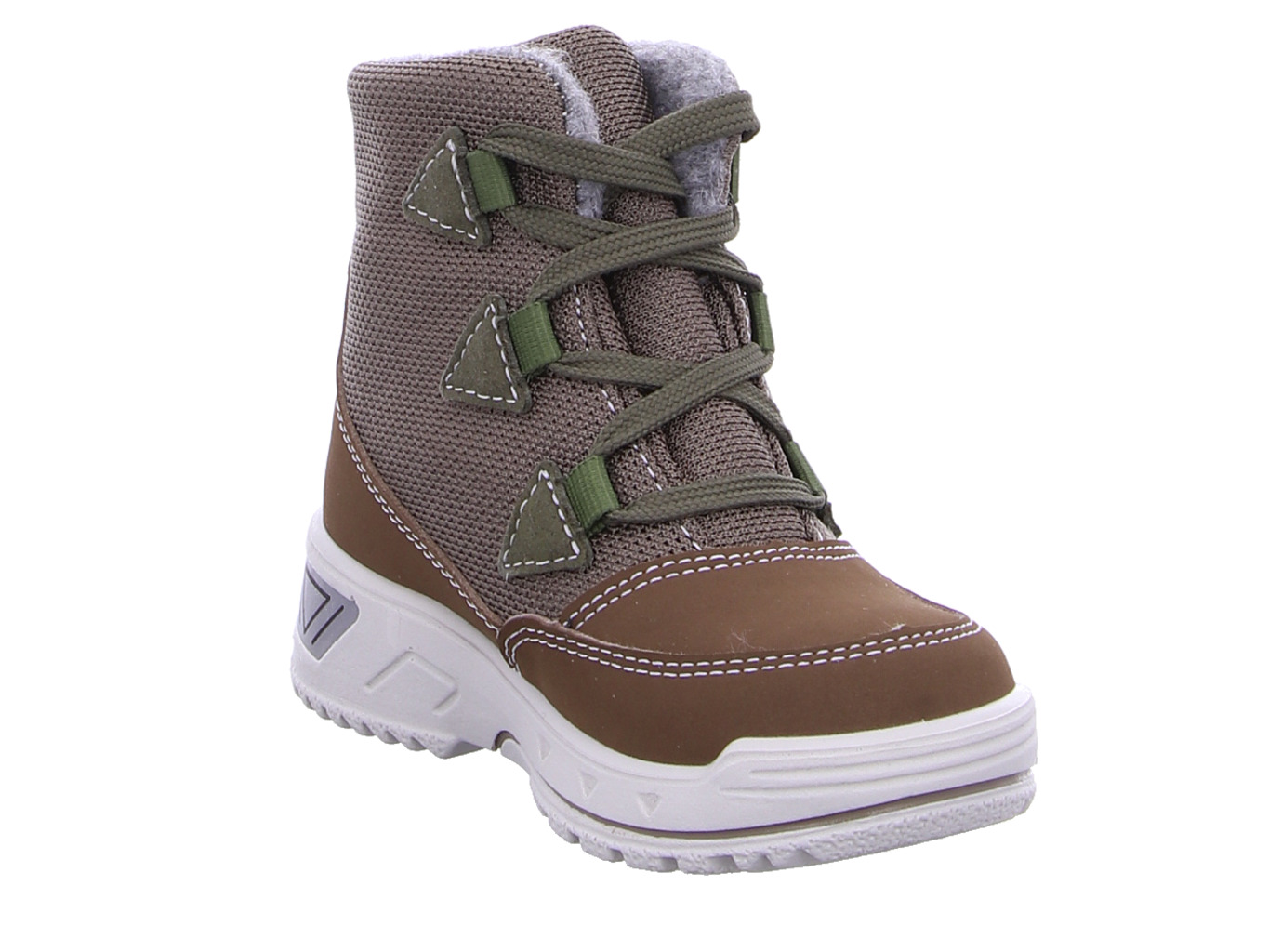 pepino_von_ricosta_emil_50_3800203_260_260_6210