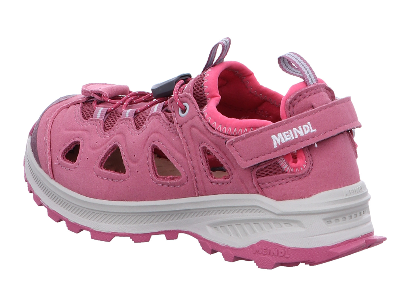 meindl_fiji_junior_2139_094_2249