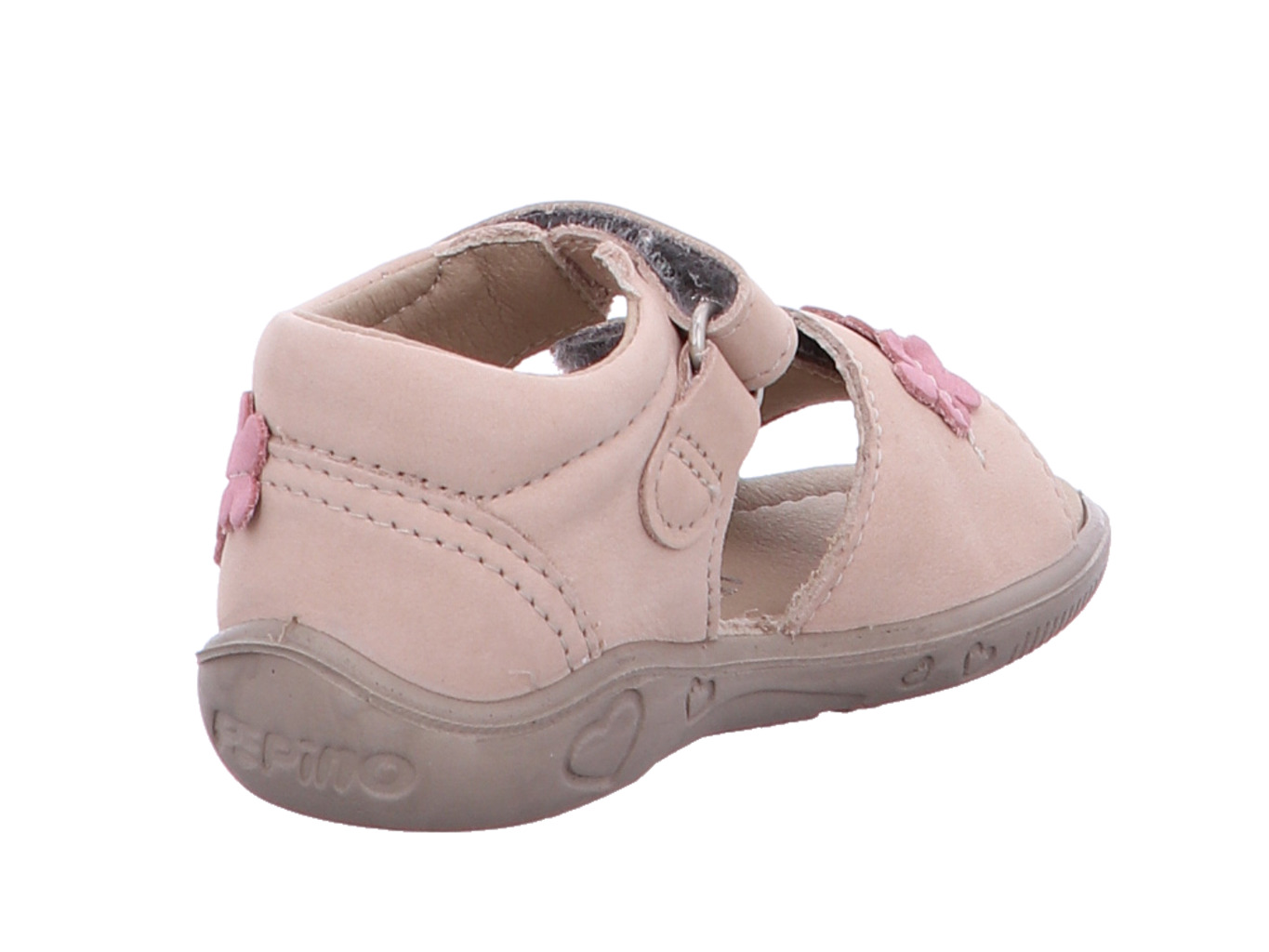 ricosta_tildi_50_2200201_620_620_2134