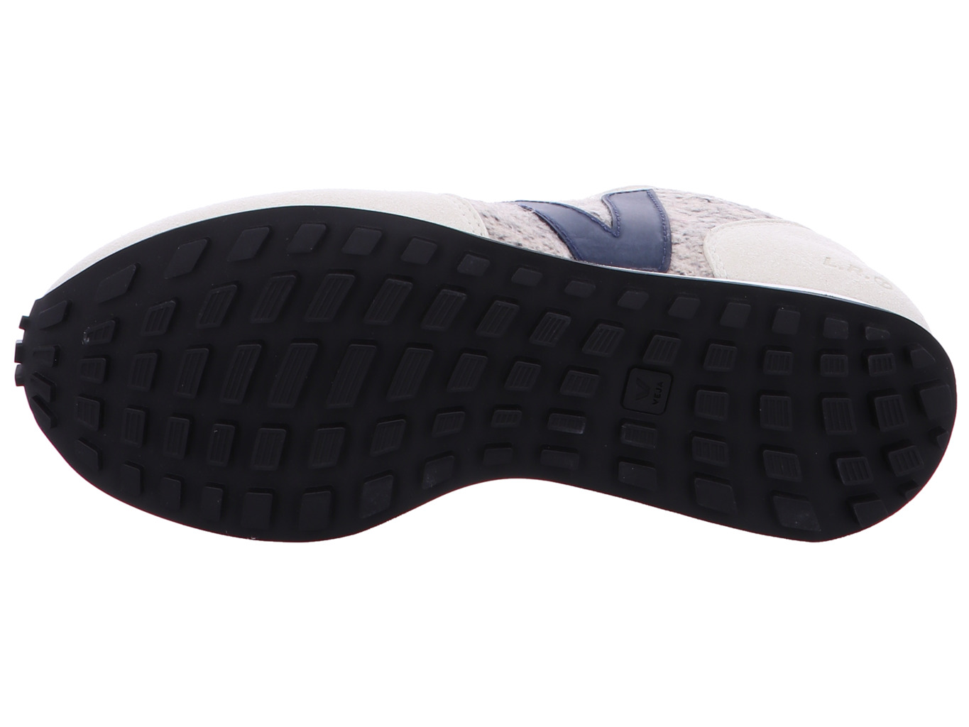 veja_sdu_rec_flannel_rr0403075b_8107