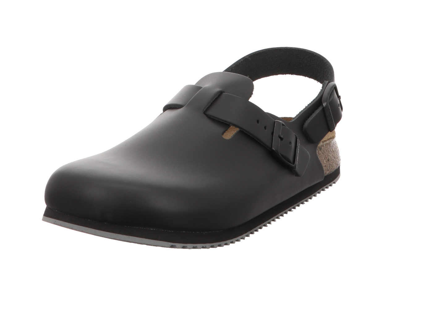 Birkenstock Tokio Super Grip birkenstock_tokio_schwarz_061196_1820