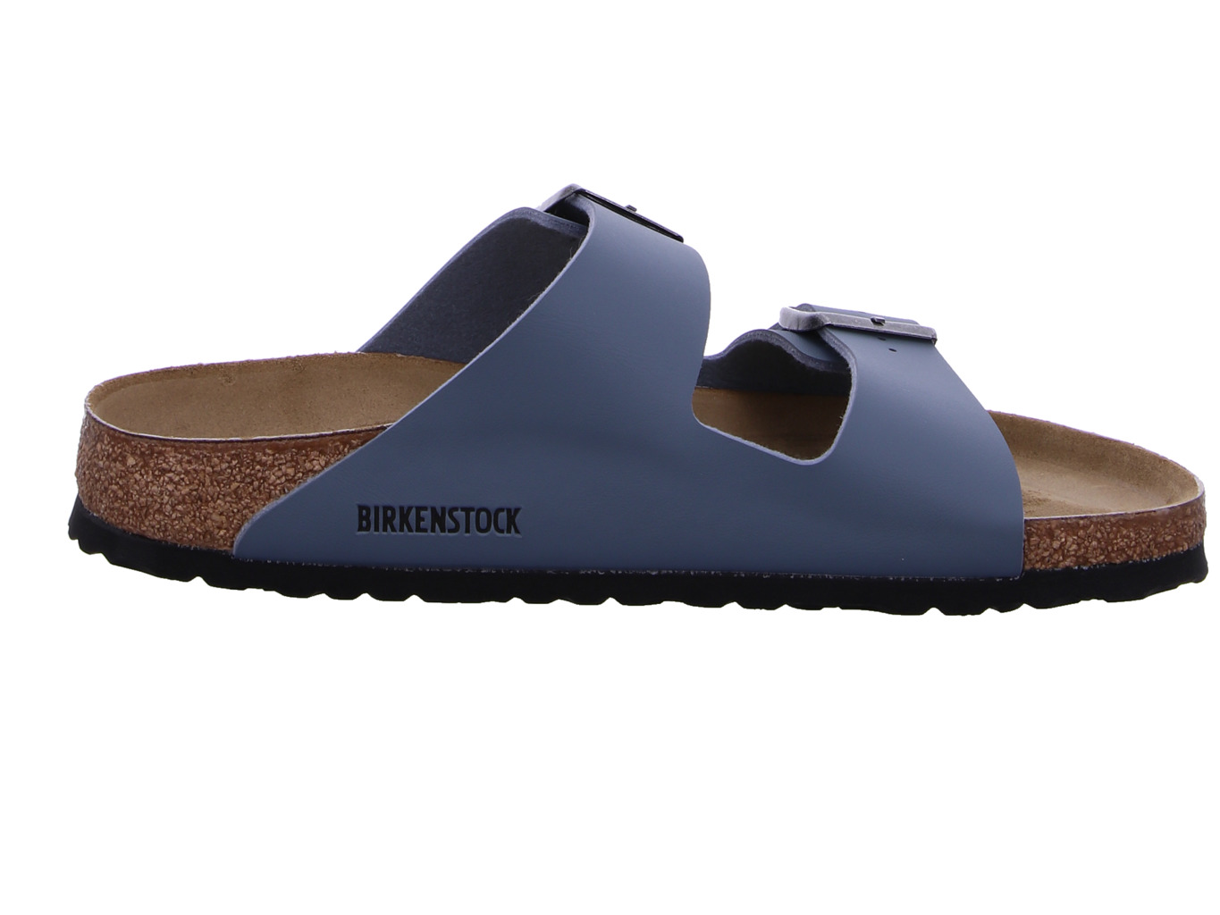 birkenstock_arizona_1031500_11984_4117