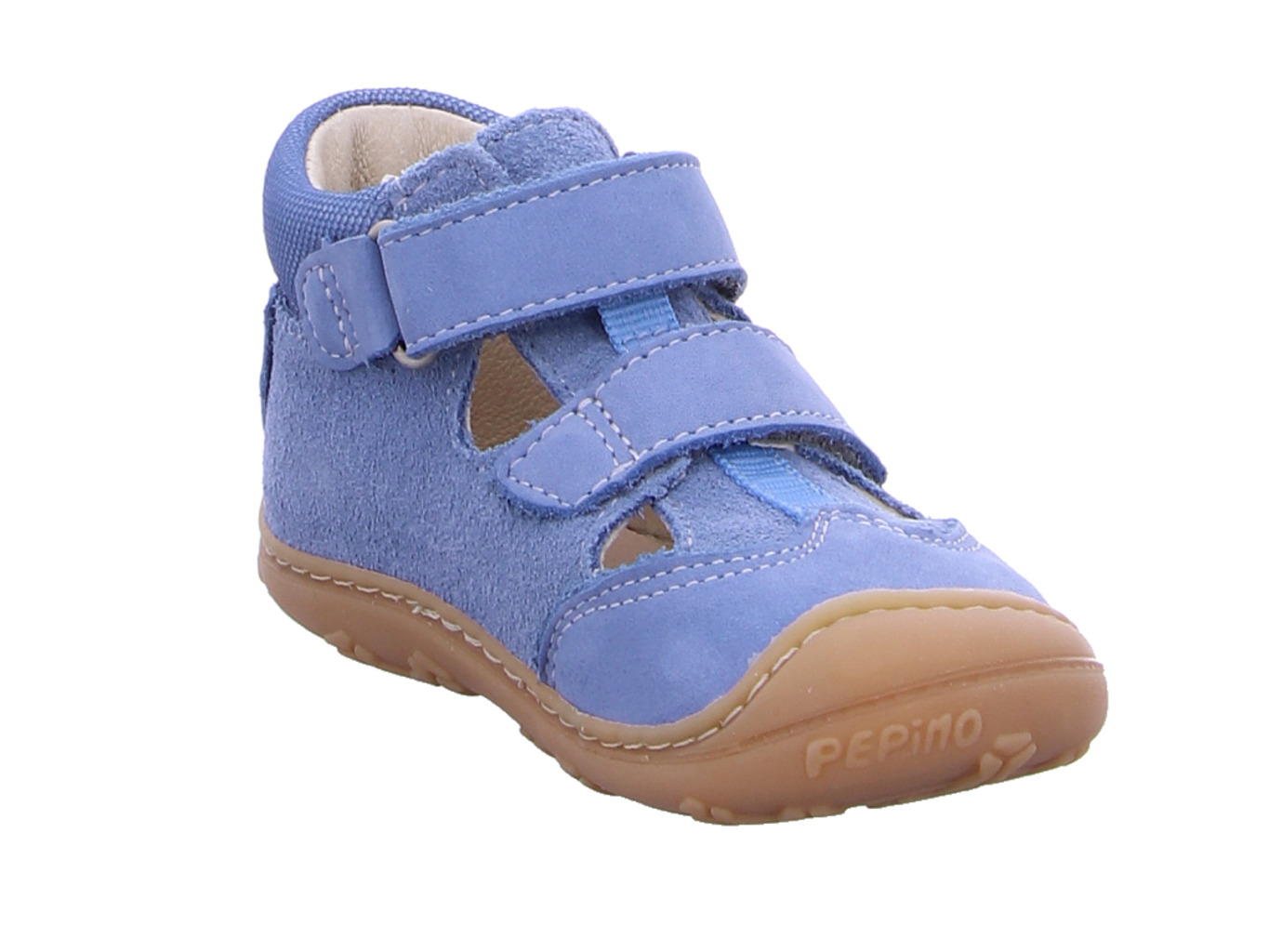 pepino_von_ricosta_ebi_50_1201102_130_130_6171