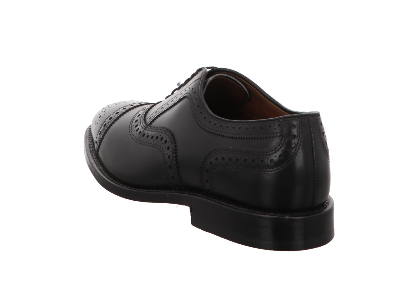 allen_edmonds_strand_schwarz_6115_5897