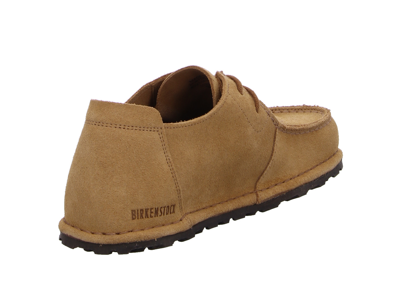 birkenstock_utti_lace_1031561_11600_2170