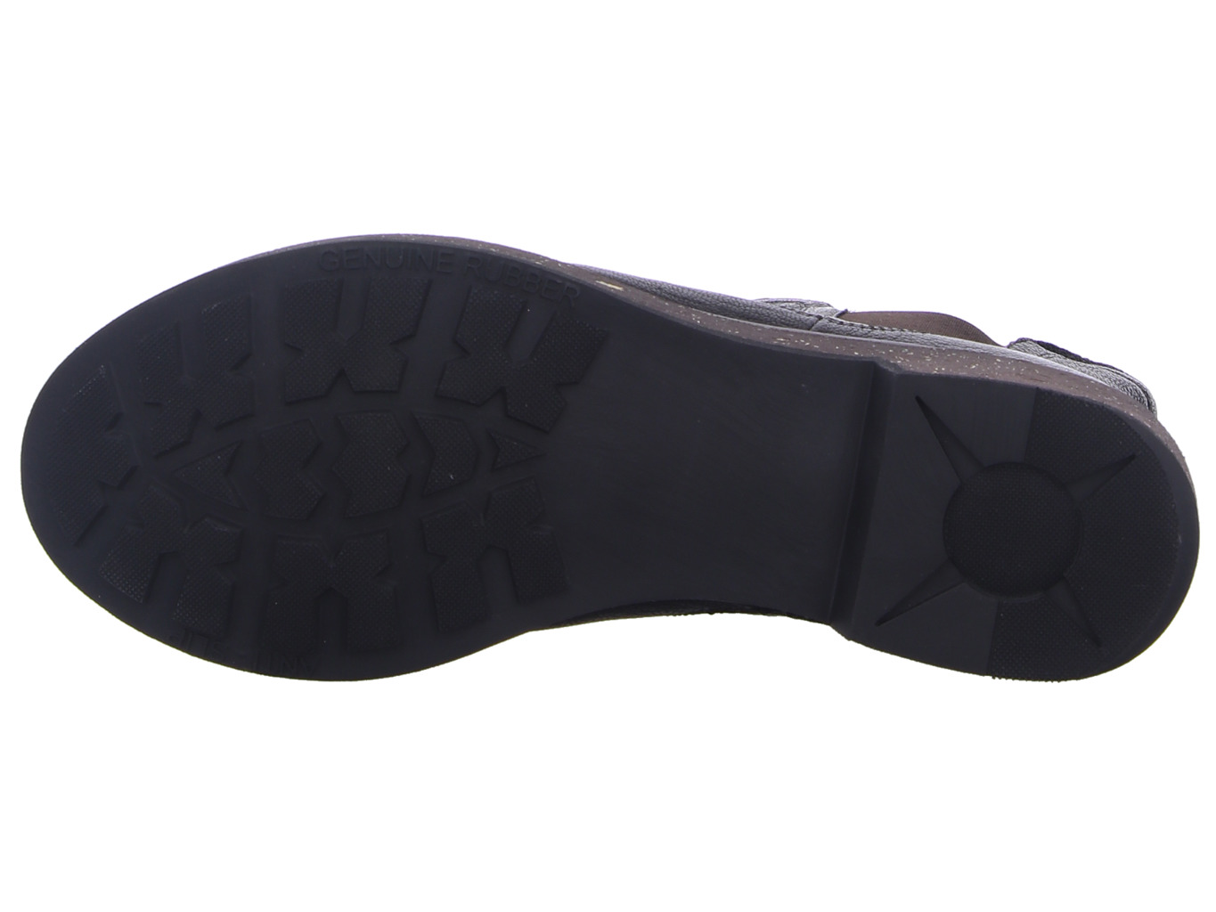 think_cogita_3_000425_0000_0000_8105