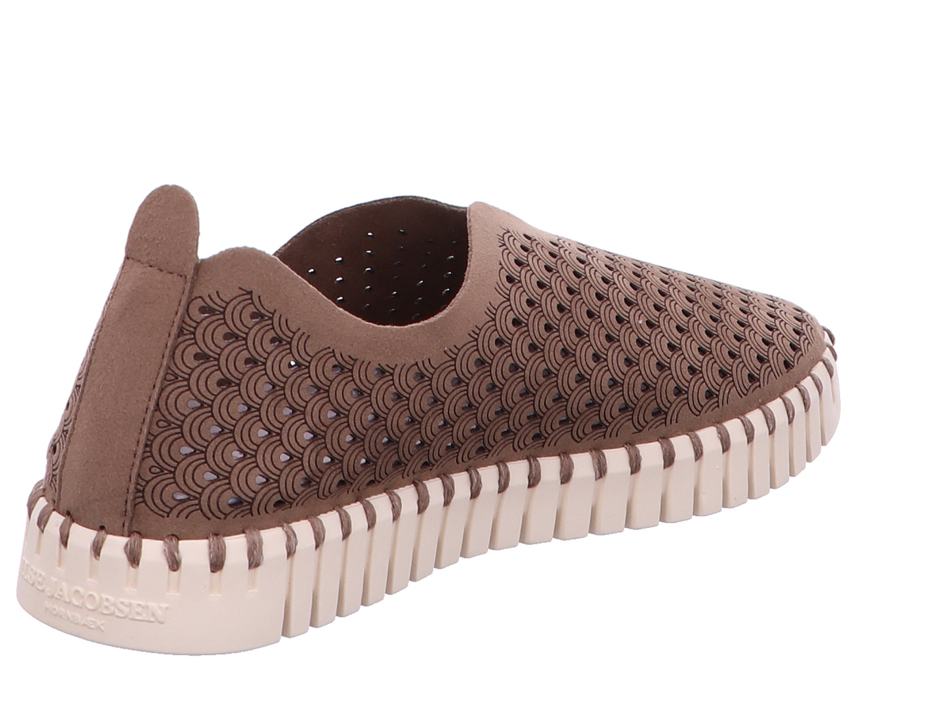 ilse_jacobsen_tulip_slip_in_tulip3275_248_150_3233