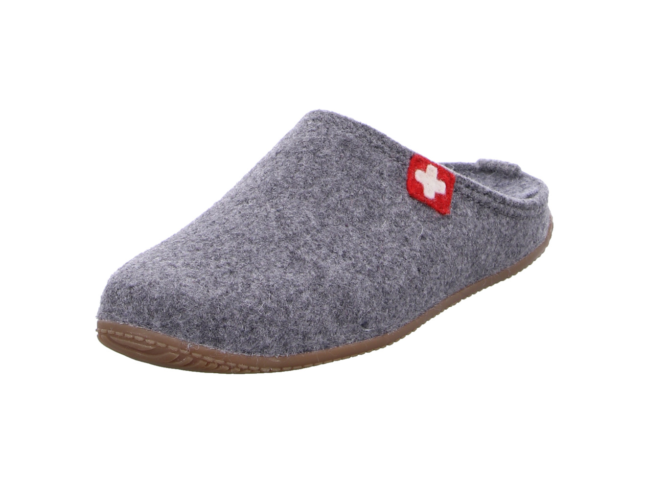 Living Kitzbühel Filzpantoffel Schweizer Kreuz living_kitzb_hel_d_pantoffel_unisex_3886_0610_1173