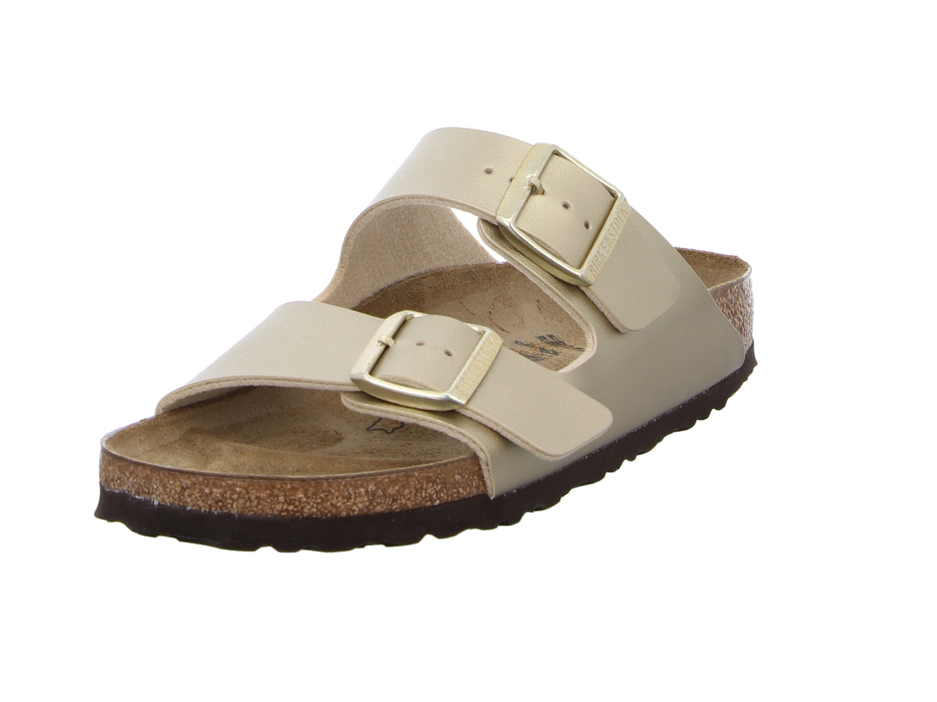 birkenstock_arizona_gold_1016111_00110_1135