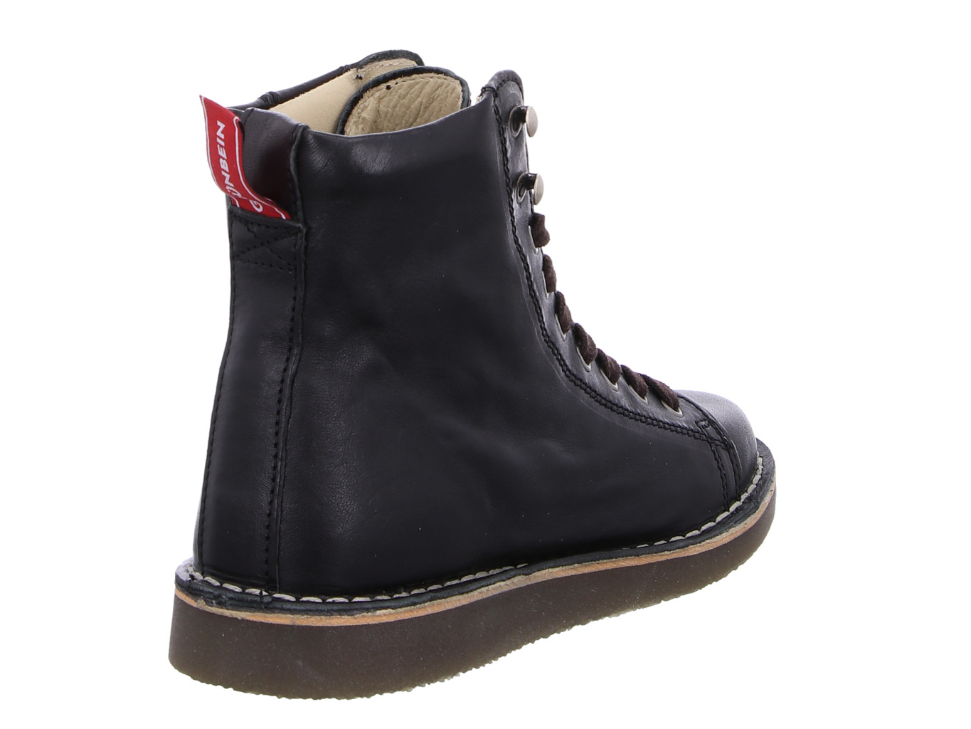 gr_nbein_louis_2107_311_2148