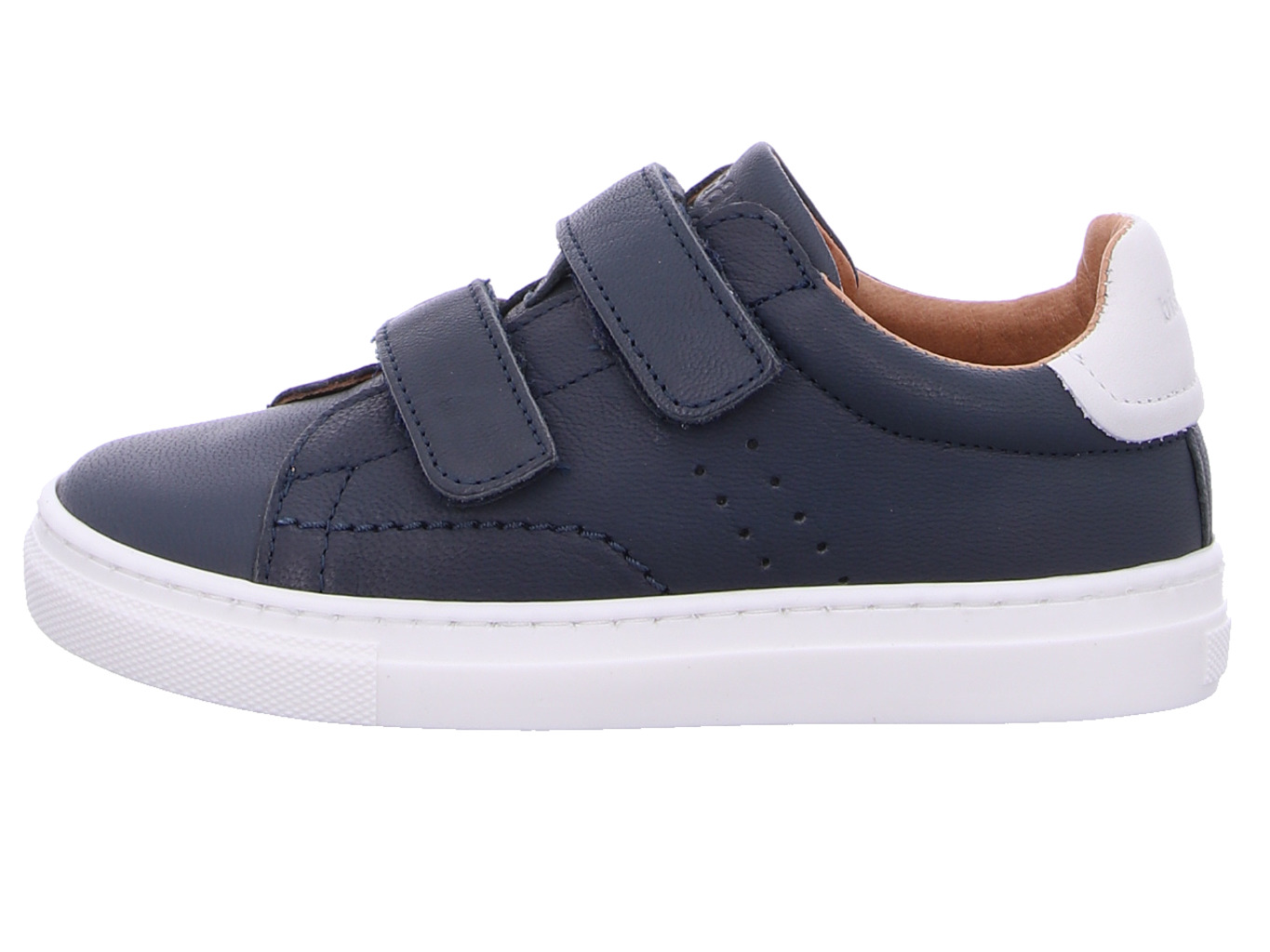 bisgaard_jayden_44505_123_1410_1802_3157