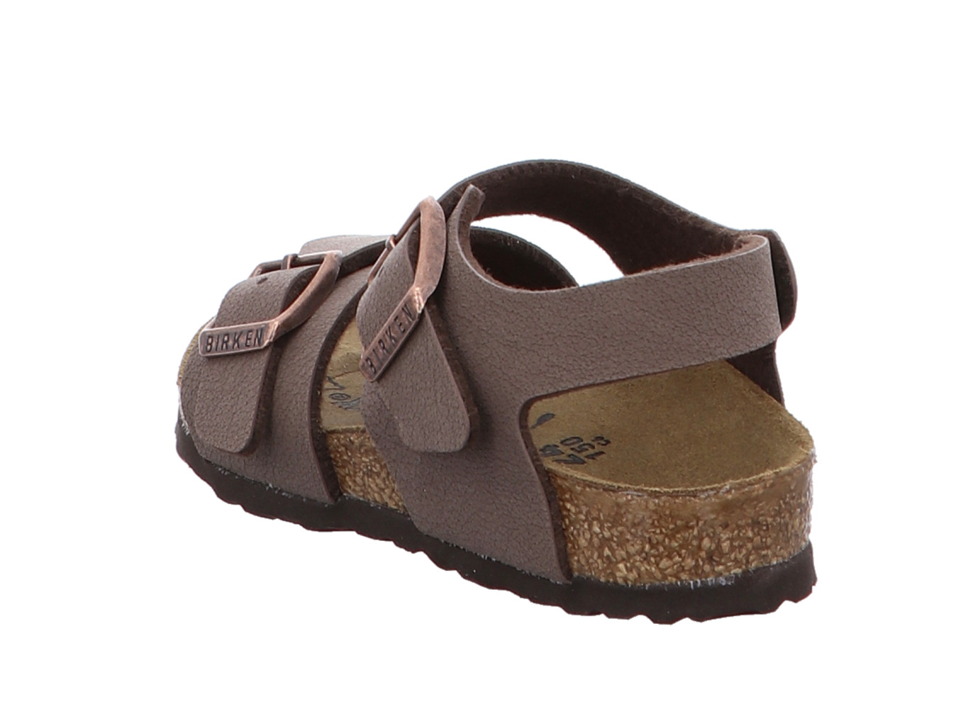 birkenstock_new_york_kids_braun_087783_5158