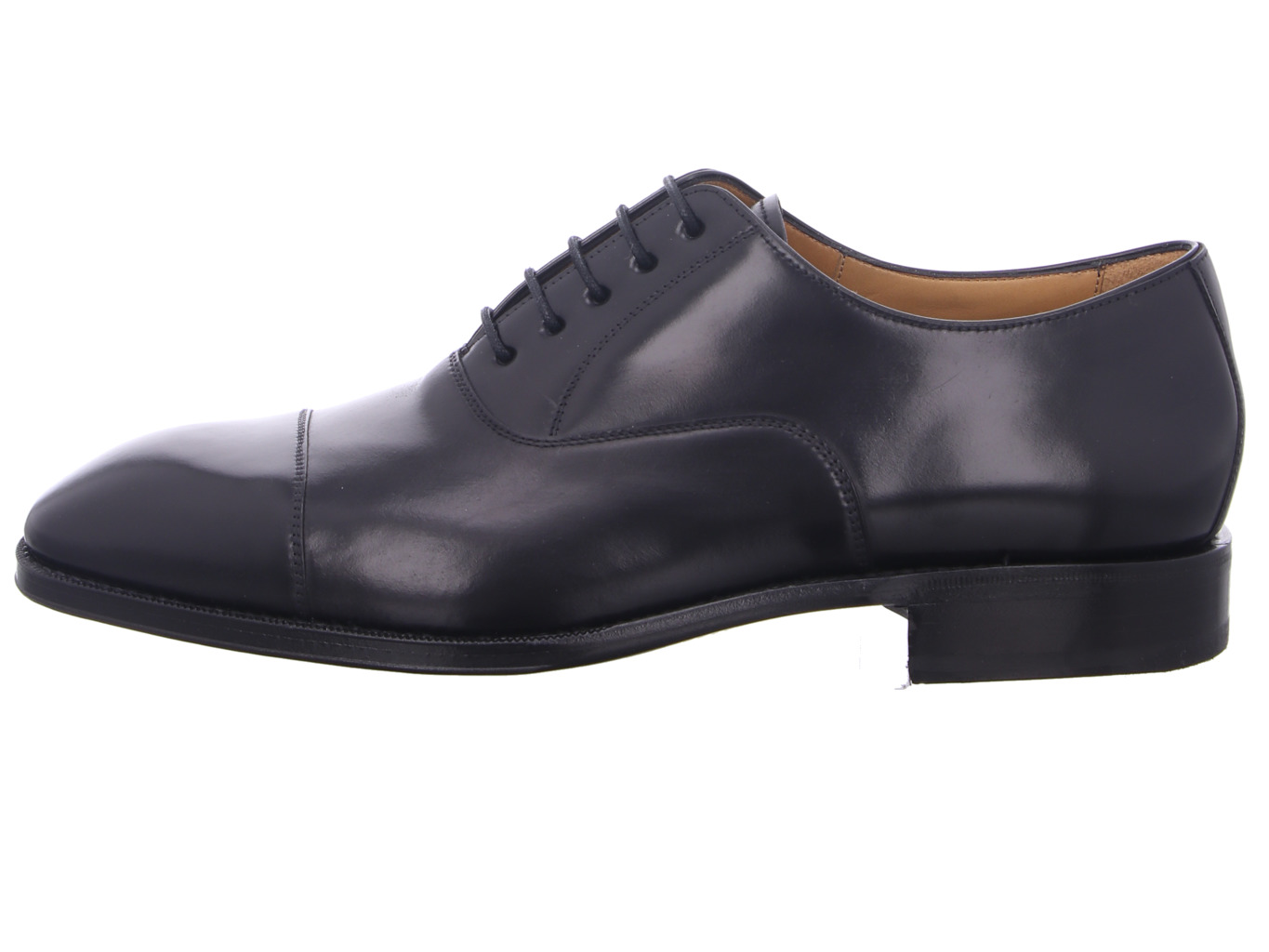 berwick_h_halb_captoe_oxford_schwarz_5217_black_3112