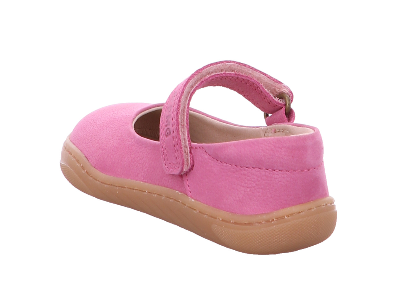 primigi_b_g_sign_7922711_00242_00242_5133