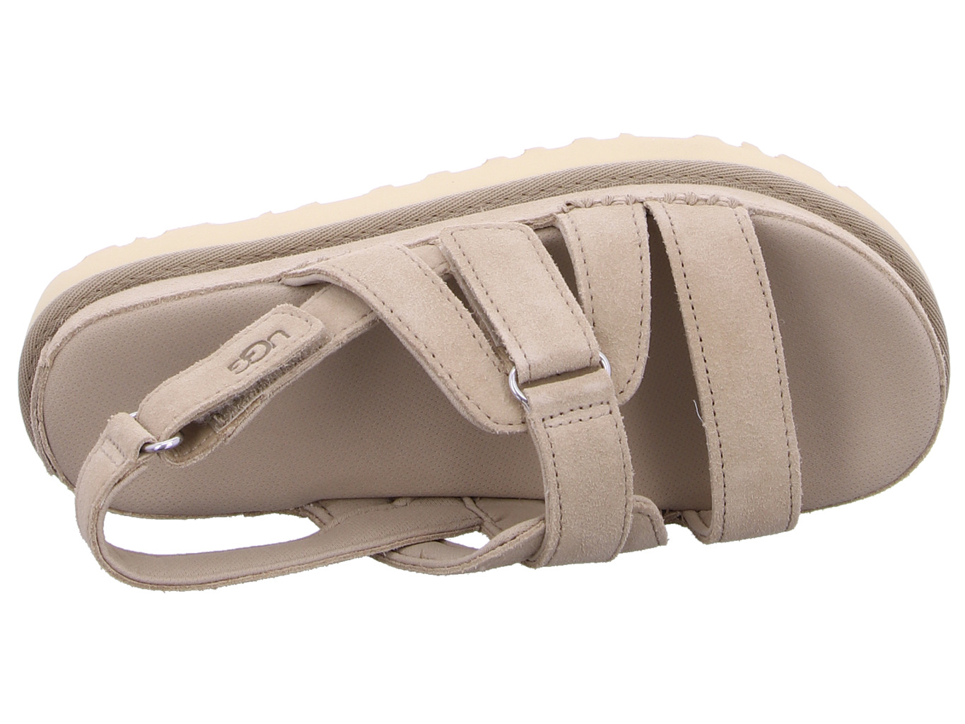 ugg_goldenstar_gleam_1175122_mdsd_7250