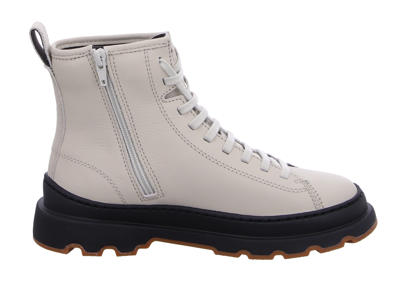 camper_brutus_k400816_004_004_4160