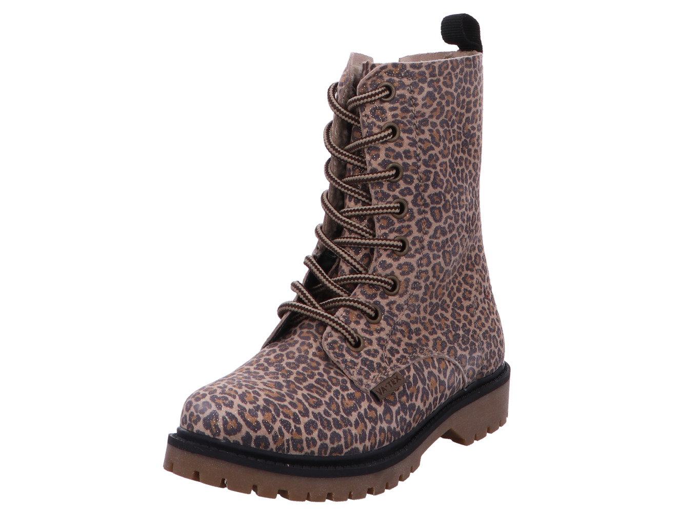 Vado LULU High Zipper Vatex vado_lulu_high_zipper_vatex_15216_5202_255_255_1208