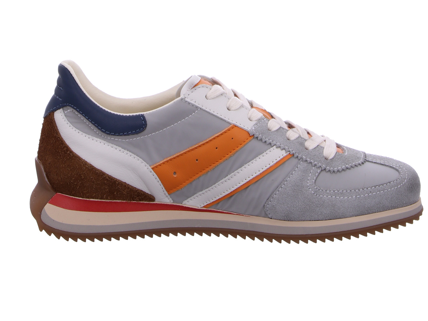 kamo_gutsu_giro_giro_005_ash_combi_4179