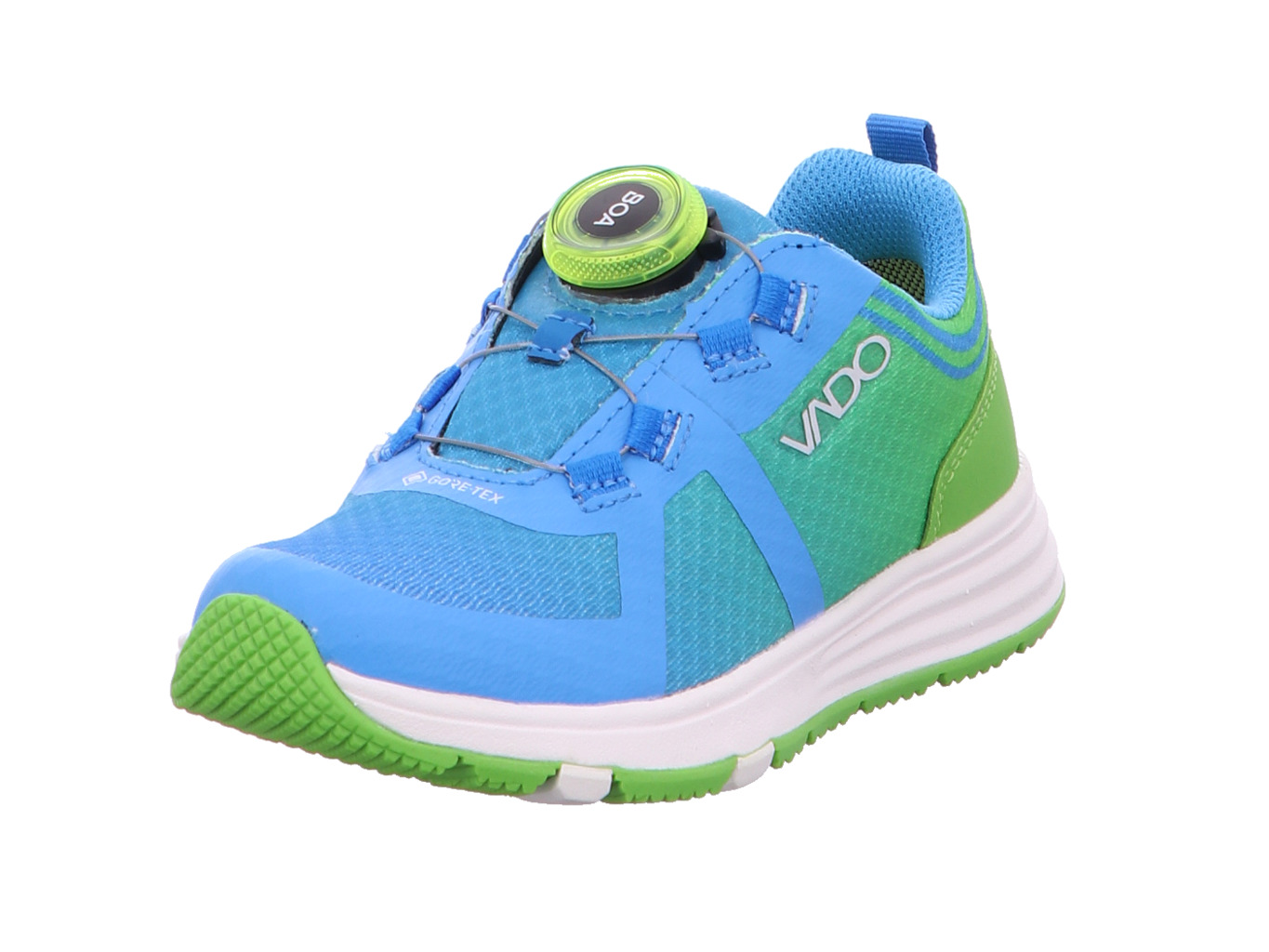 vado_freak_lo_boa_gtx_23332_3302_162_526_1188