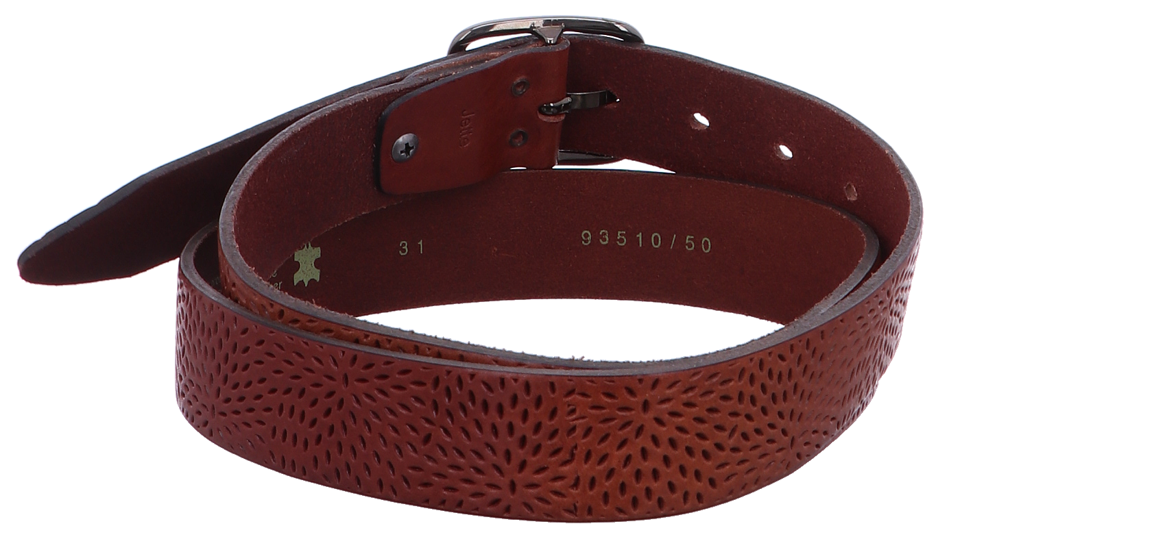 greenbelts_jette_35mm_93510_50_jette_schwarz_2119