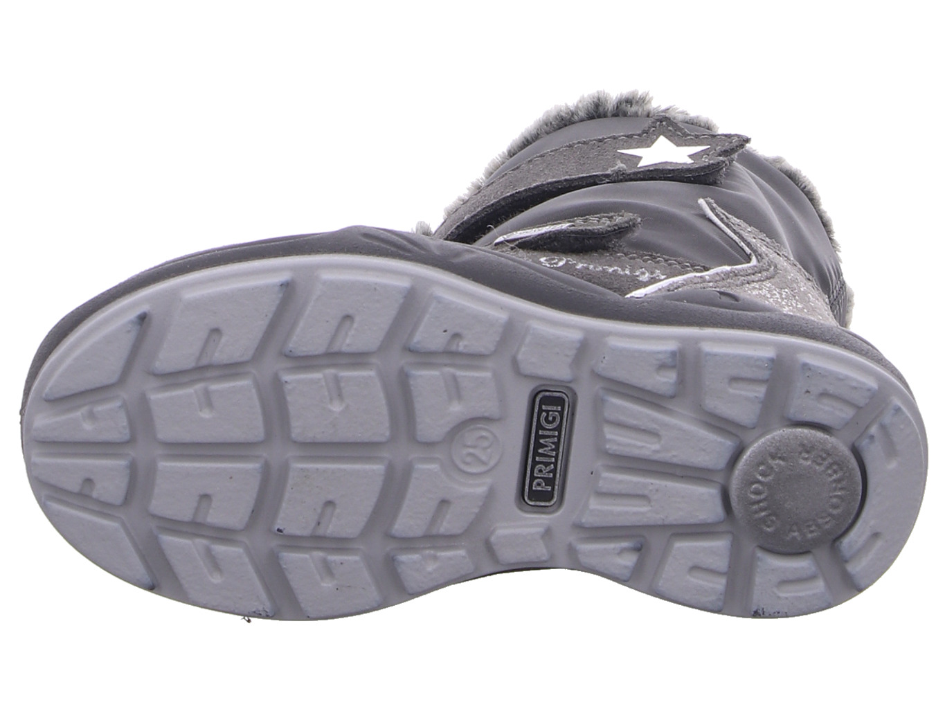 primigi_pwigt_grau_kombi_6382600_8199