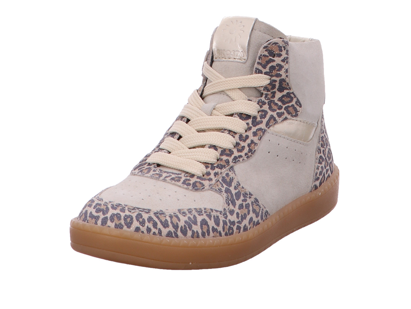 ricosta_brooklyn_50_7500600_620_620_1187