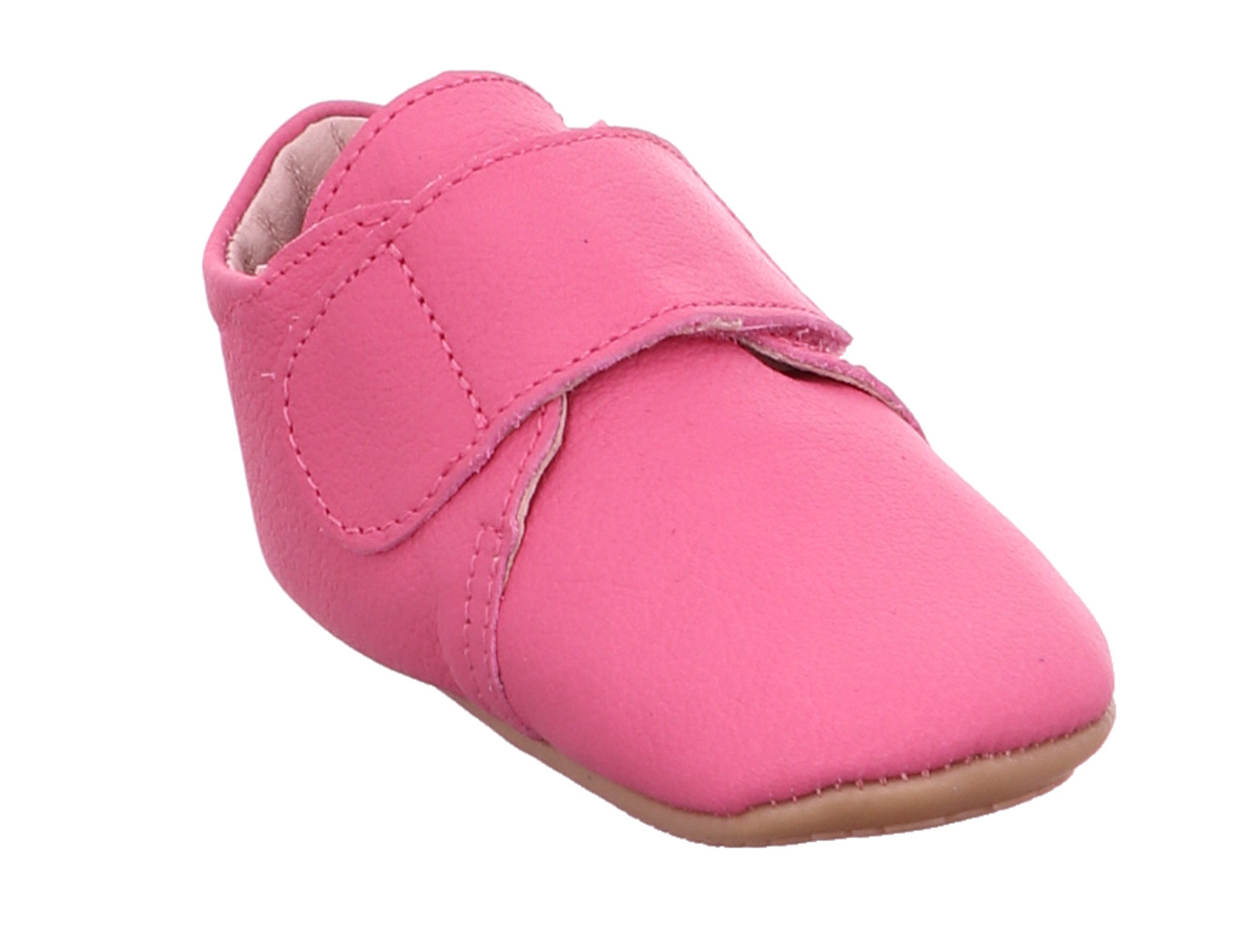 d_umling_lan_pink_000072_m_06_6143