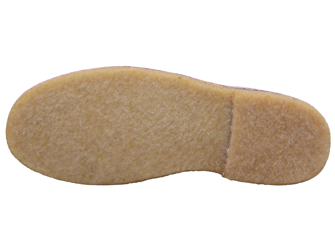 gr_nbein_berta_2427_005_8190