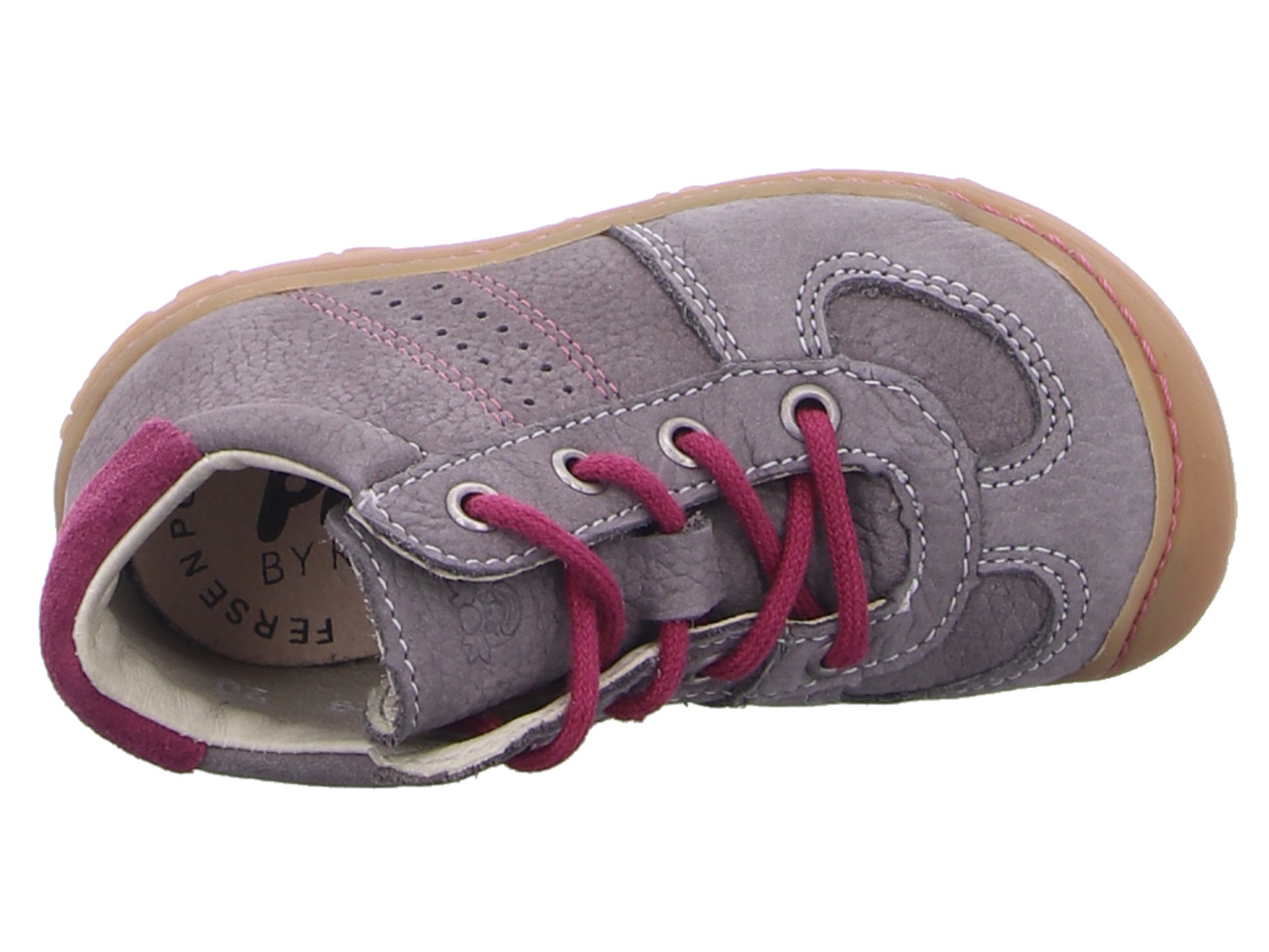 ricosta_sami_grau_rosa_1224600_454_454_7222