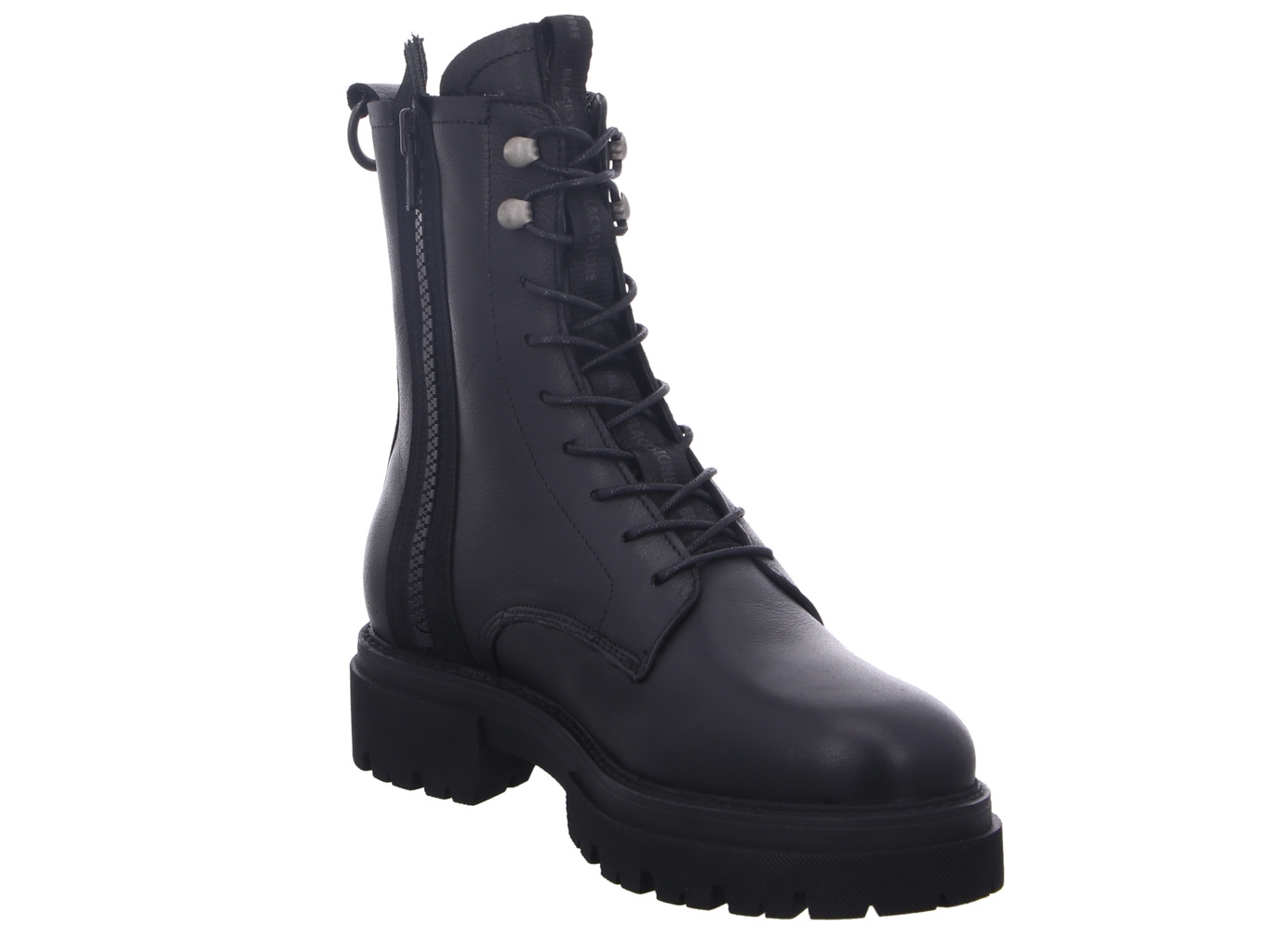 blackstone_ul85_ul85_black_6928