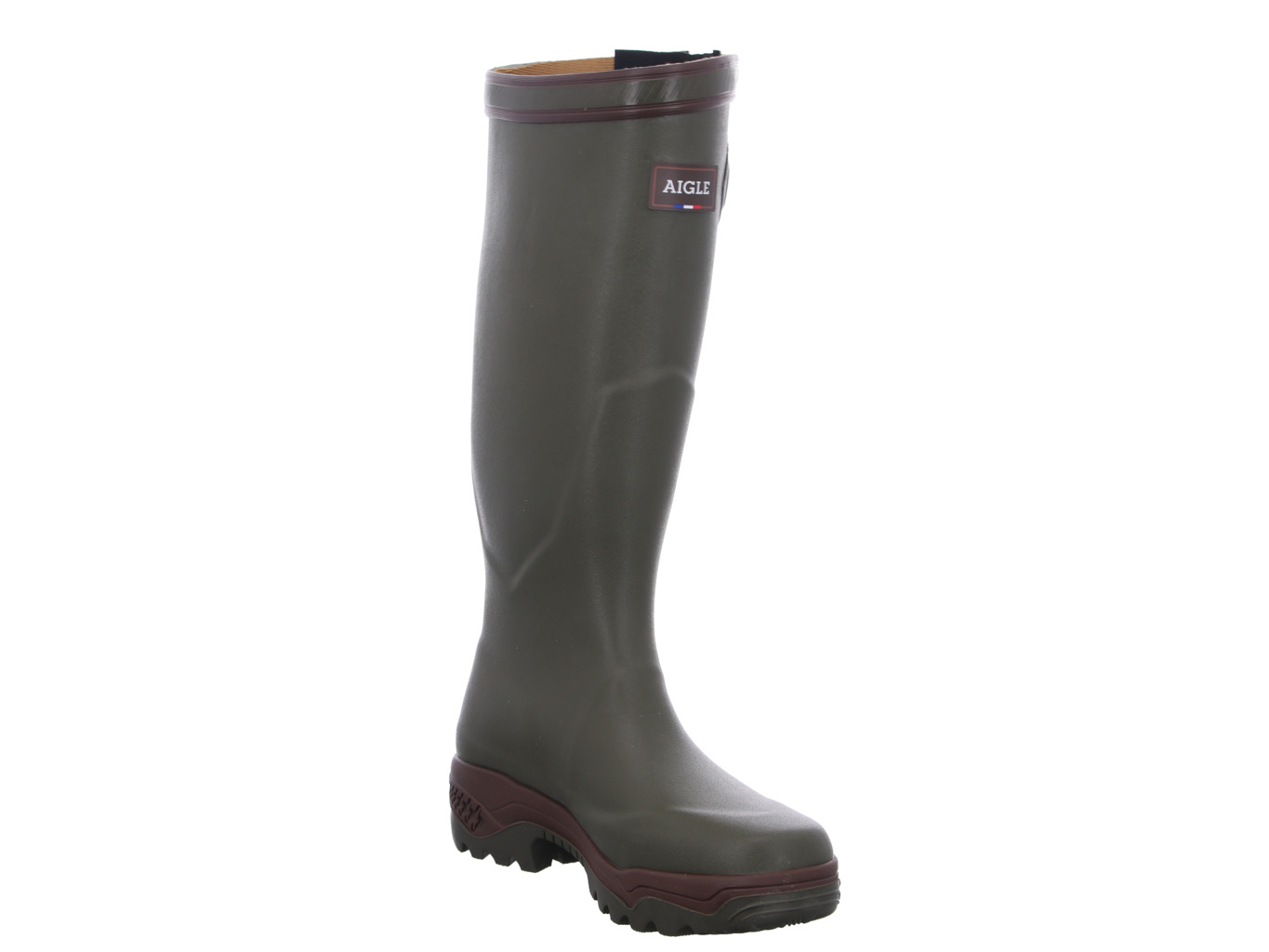 aigle_parcours_2_vario_kaki_84227_kaki_6609