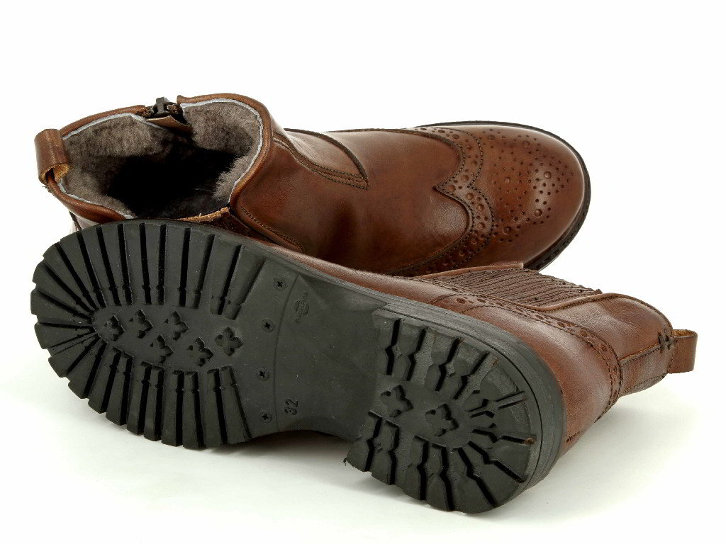 momino_k_klett_rv_warm_natur_3421m_cuoio_4107