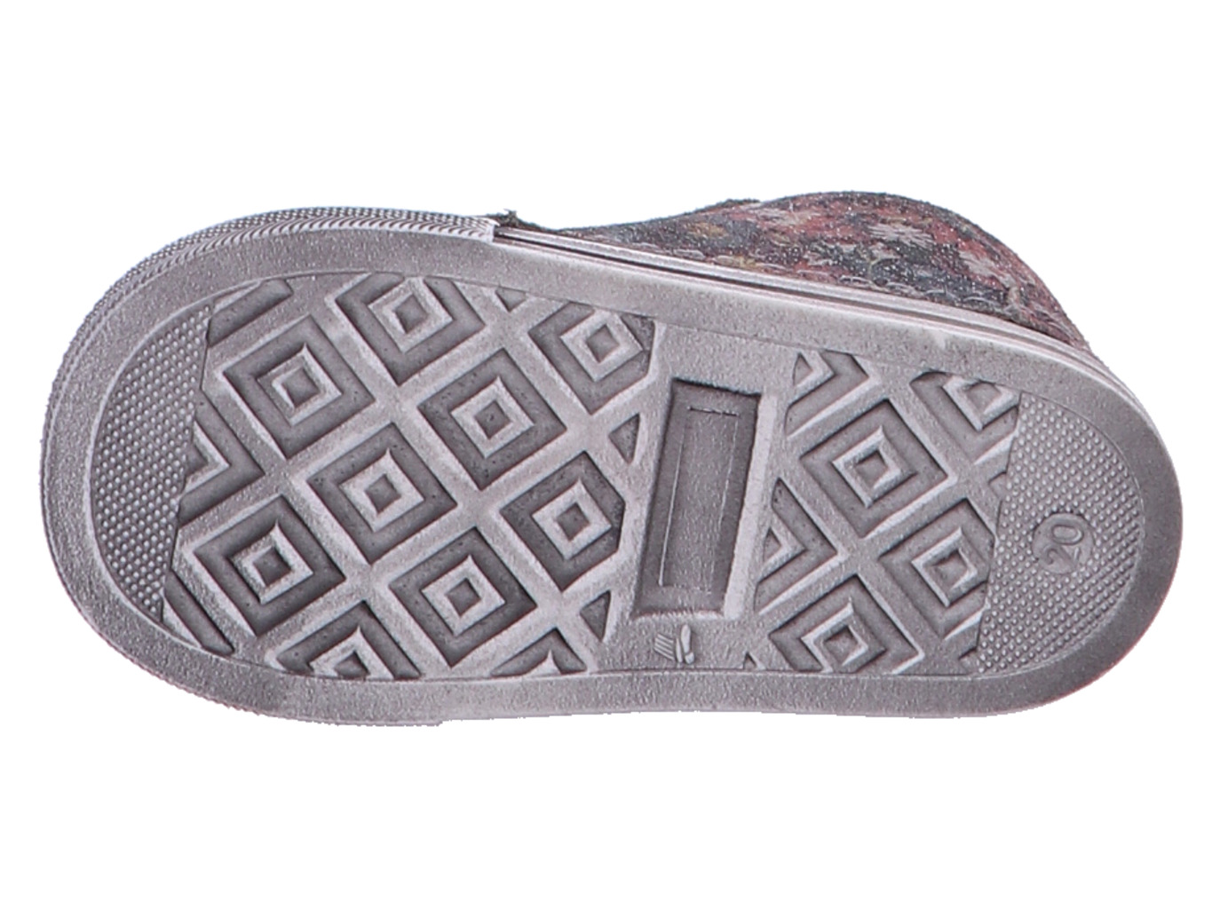 d_umling_emsi_100253_m_63_8267