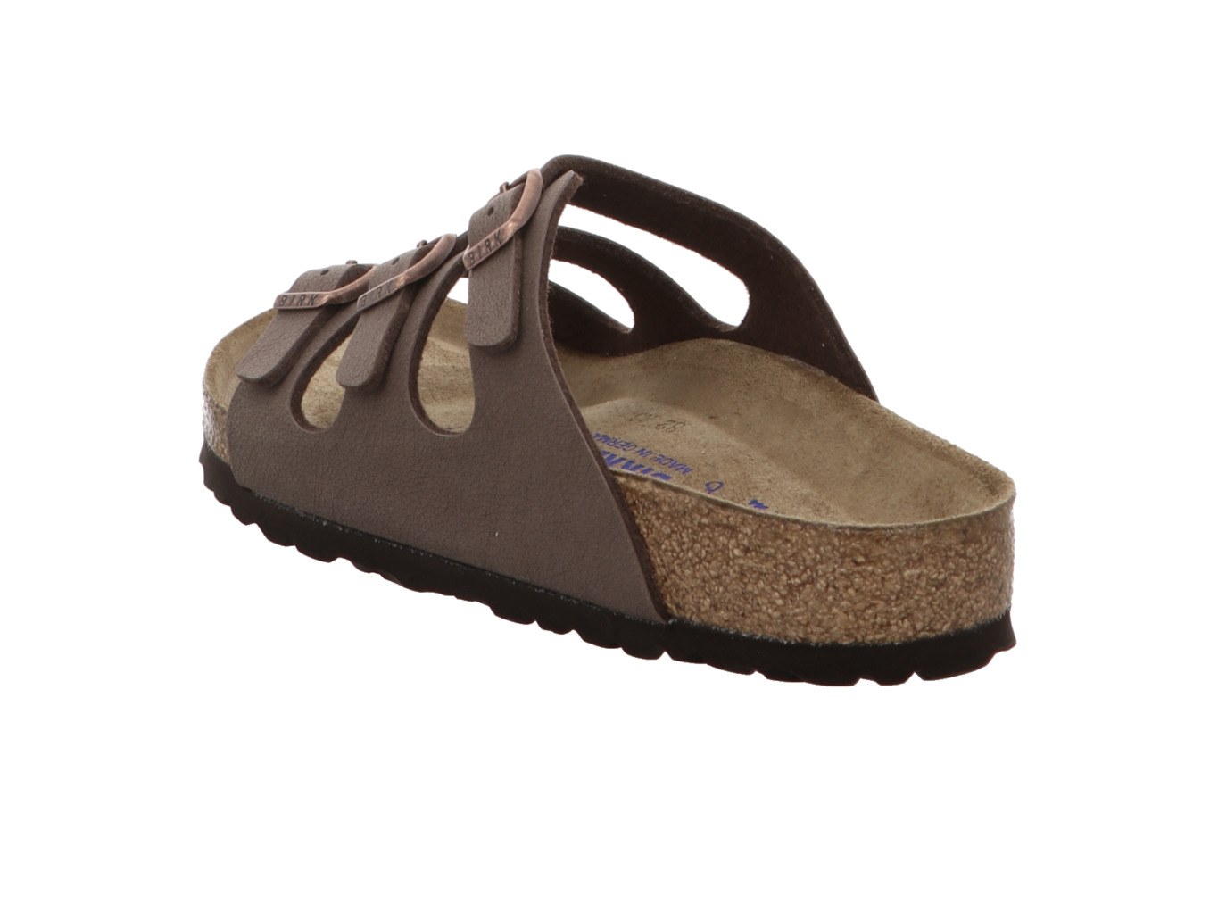 birkenstock_florida_braun_053881_5125