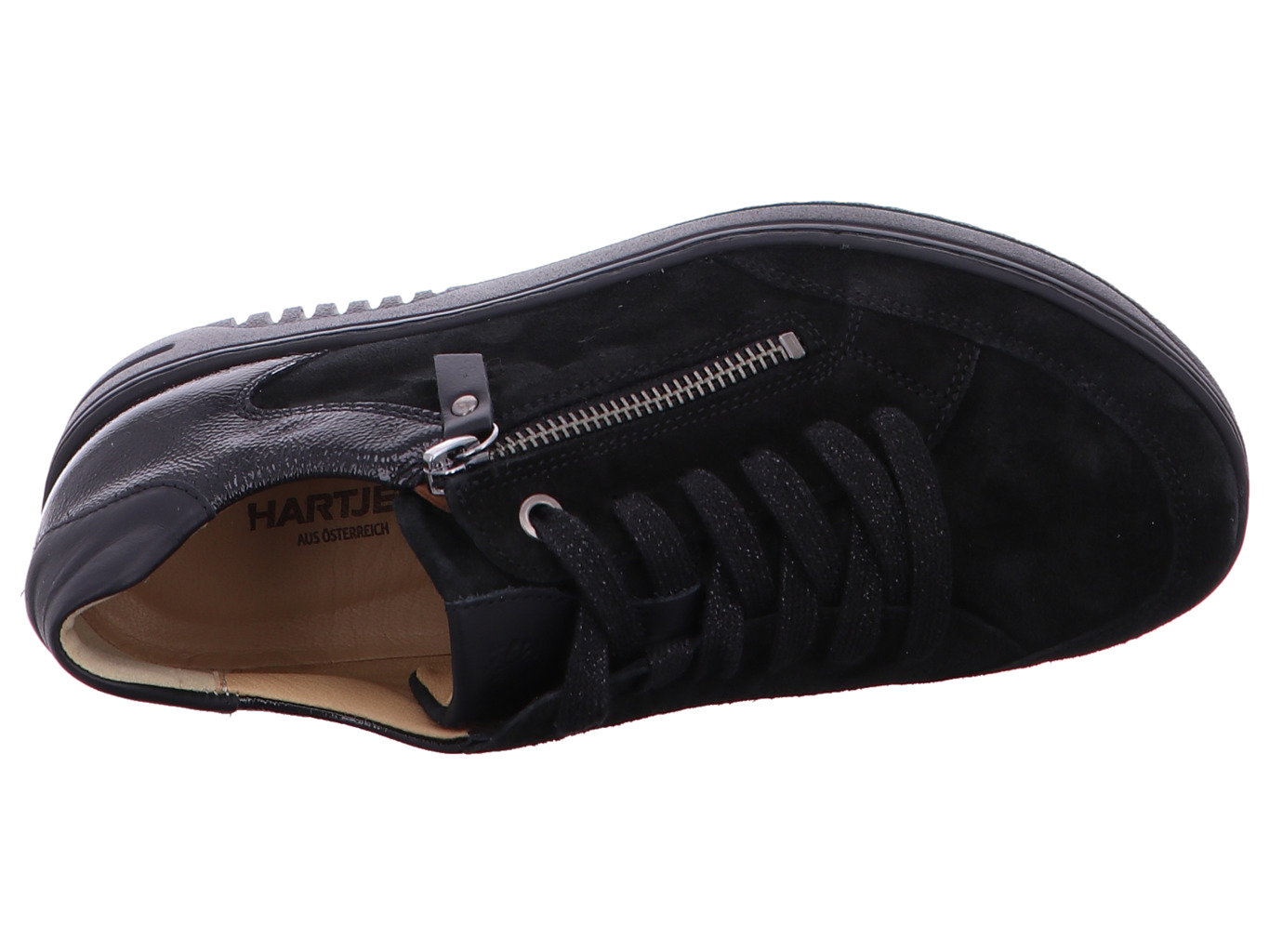 hartjes_soul_shoe_1621703360101_360101_7166