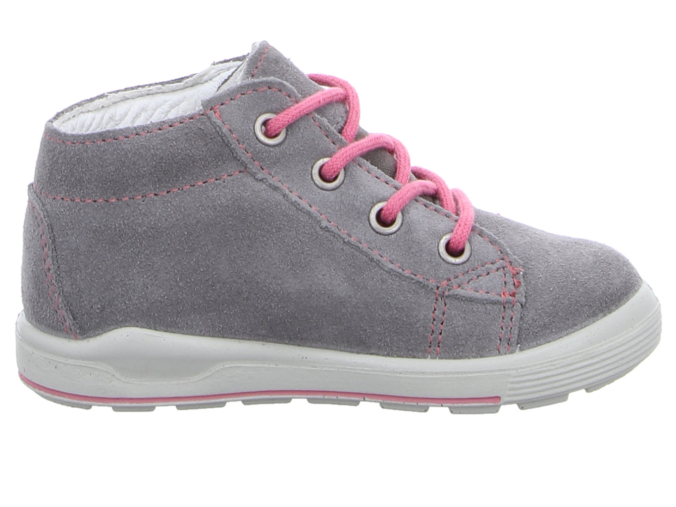 ricosta_zayni_graphit_rosa_10_2422000_450_450_4241