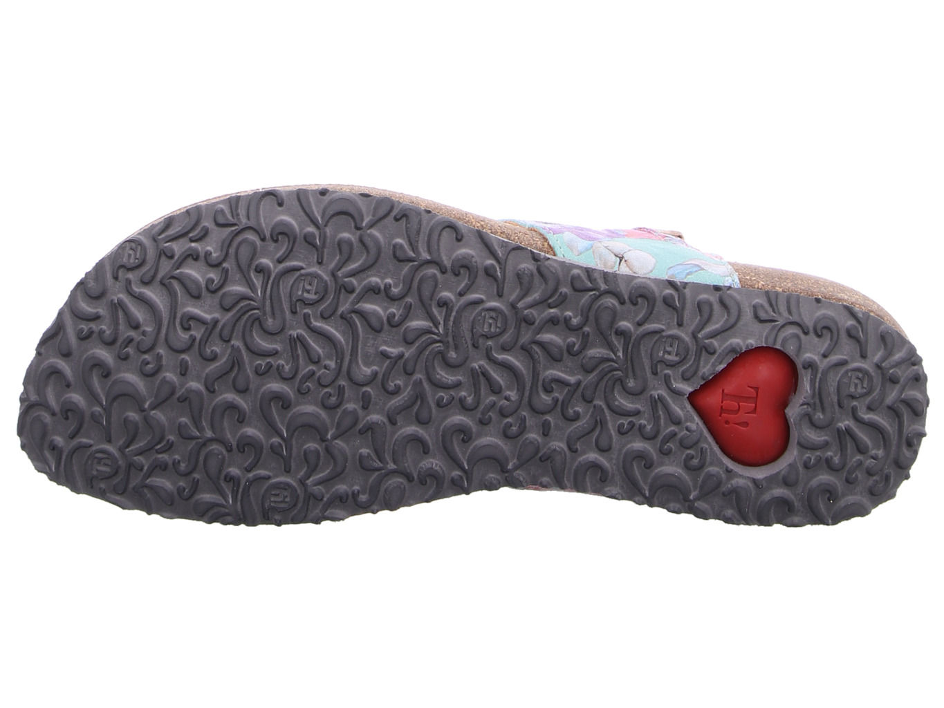 think_julia_3_000211_9010_9010_8183