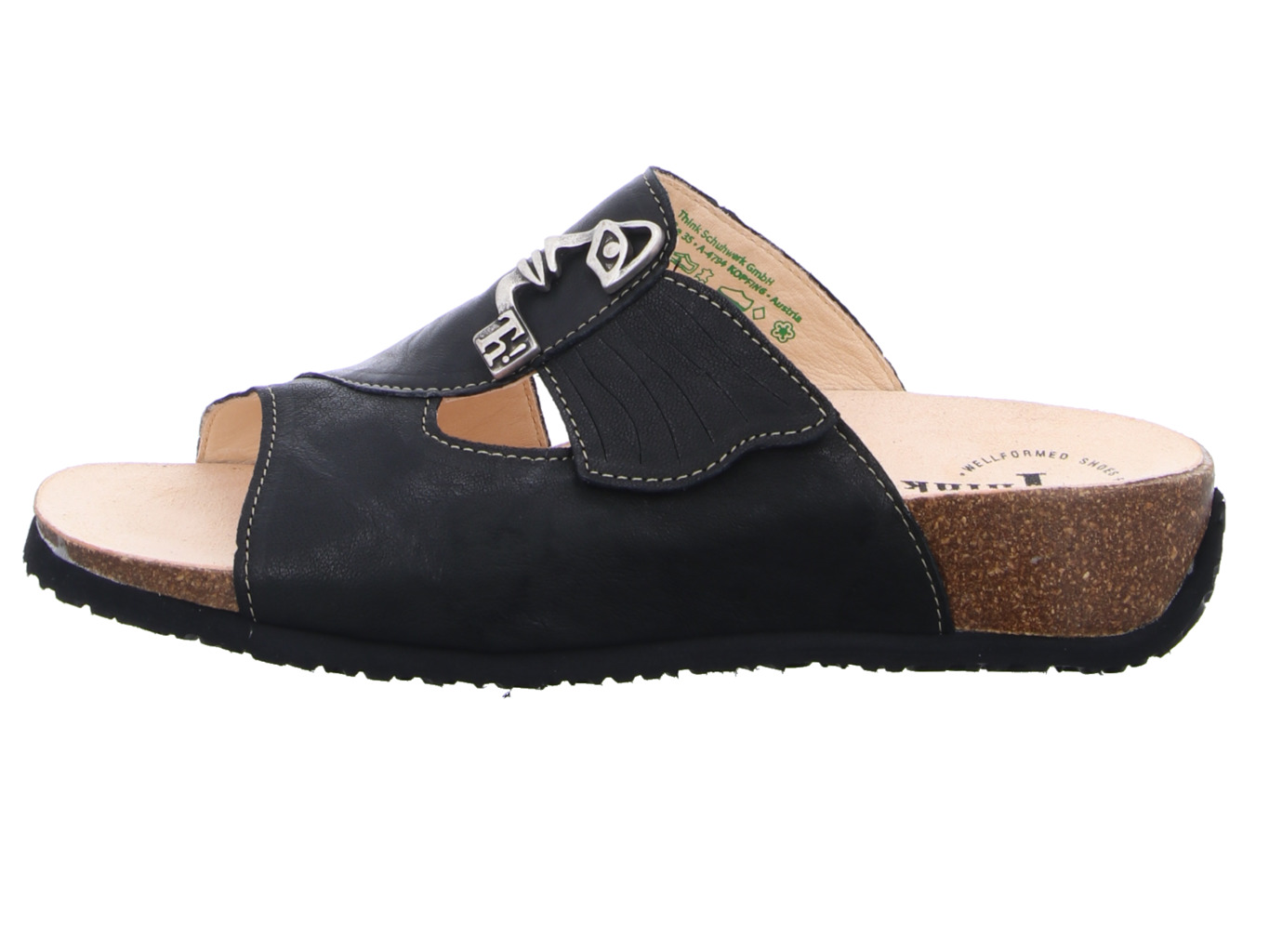 think_mizzi_schwarz_3_000124_0010_3142