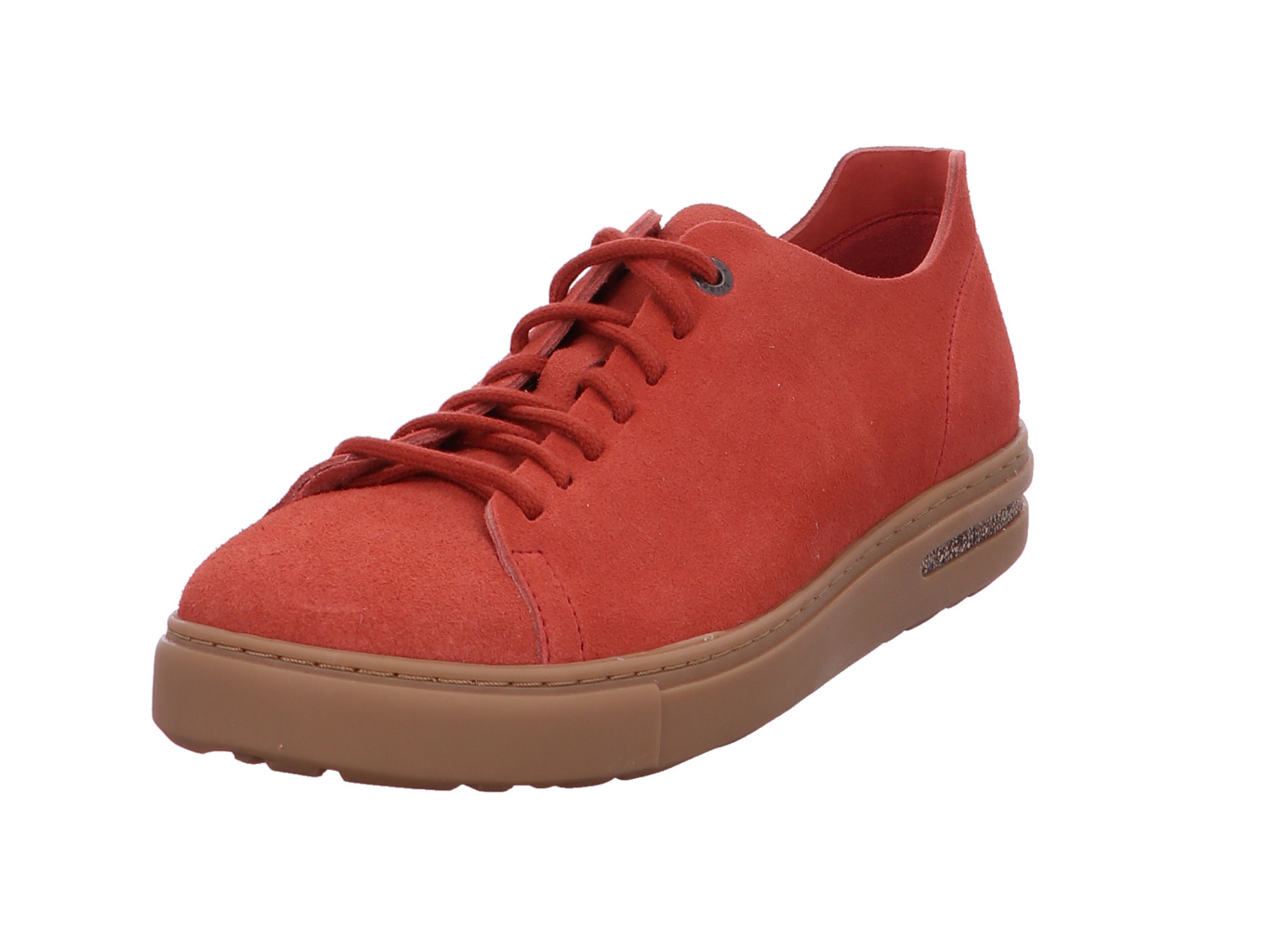 birkenstock_bend_low_1025598_11605_1151