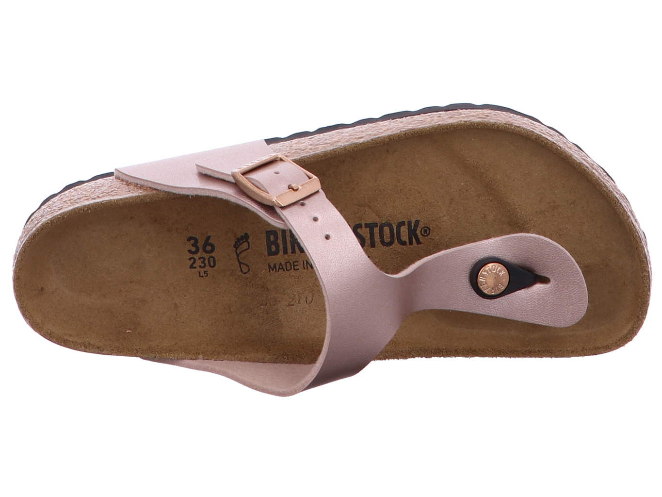 birkenstock_gizeh_1023943_11701_7213