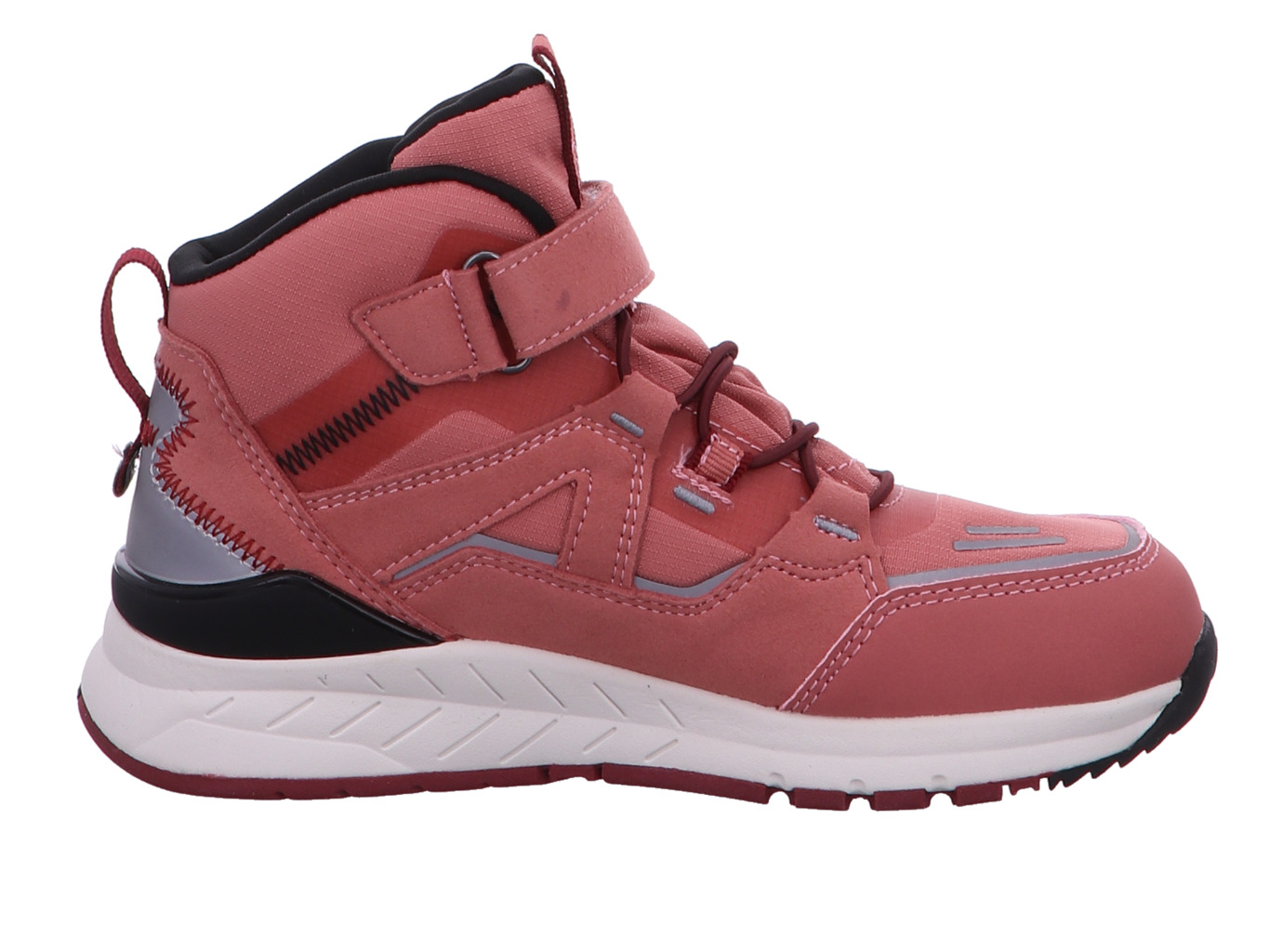 ricosta_blaze_50_9900302_320_320_4214