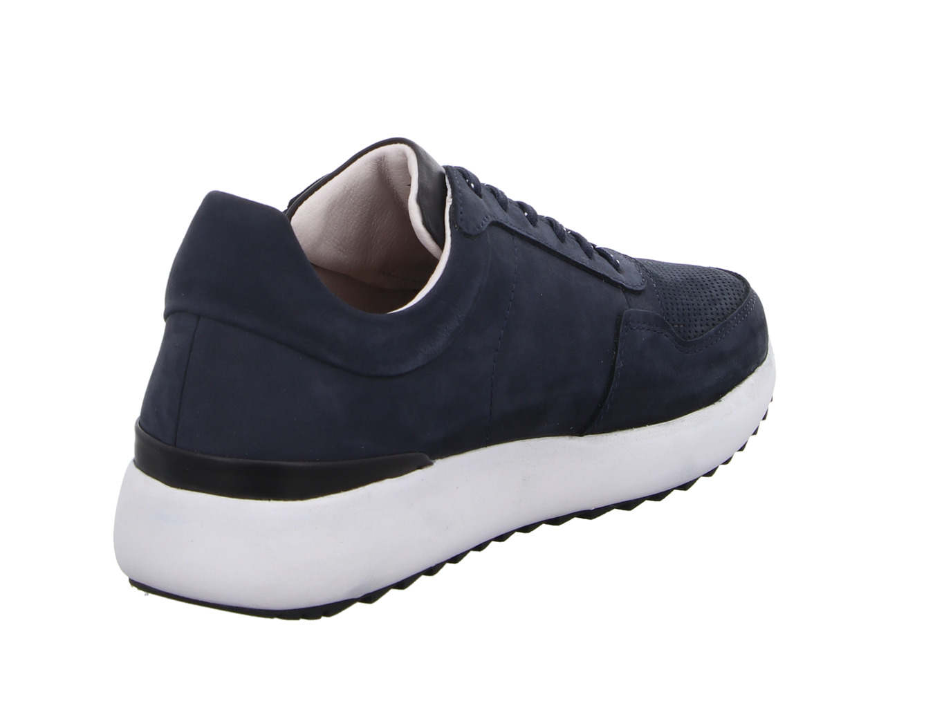 blackstone_tg02_blau_tg02_navy_2108