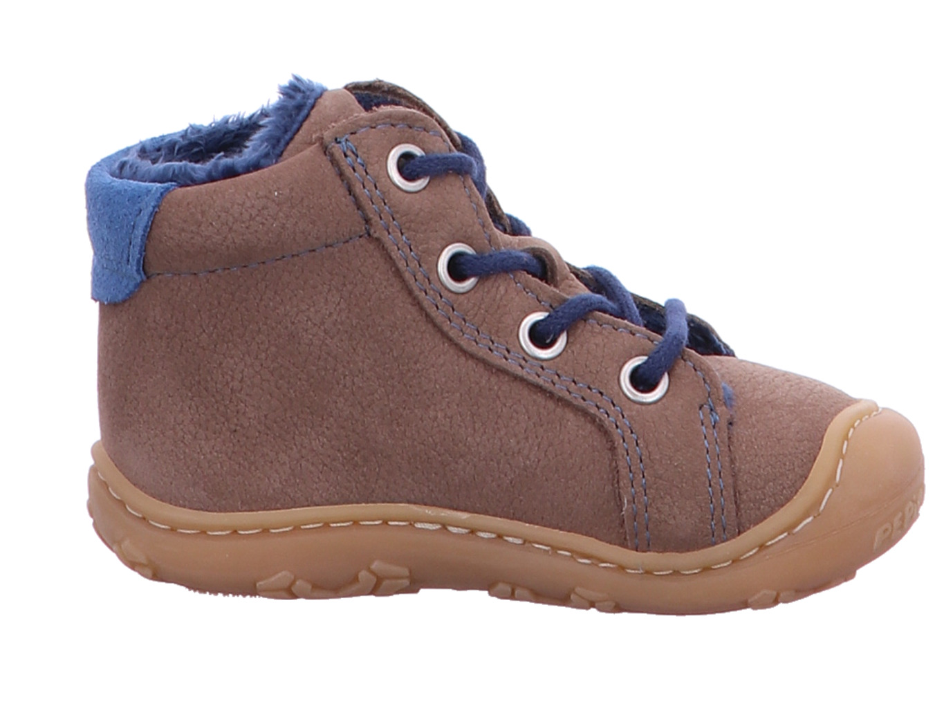 pepino_von_ricosta_georgie_50_1202402_271_271_4211