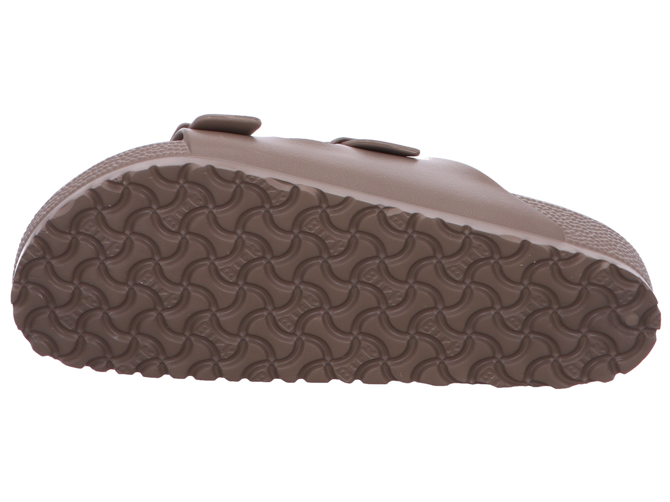 birkenstock_arizona_eva_1030447_01702_8161