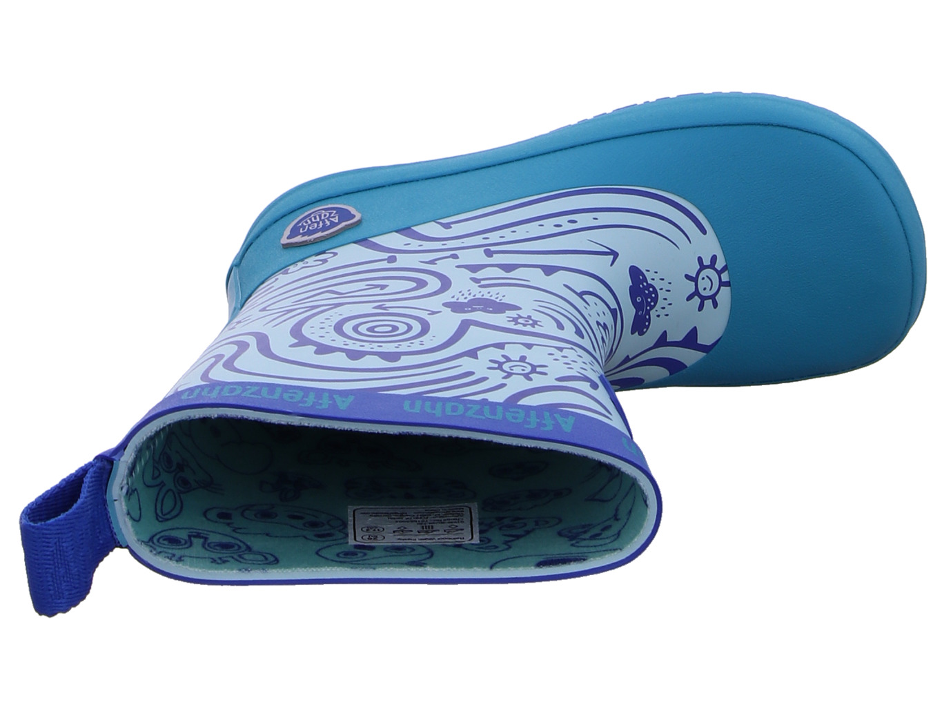 affenzahn_plashy_hai_01638_30228_30228_7215