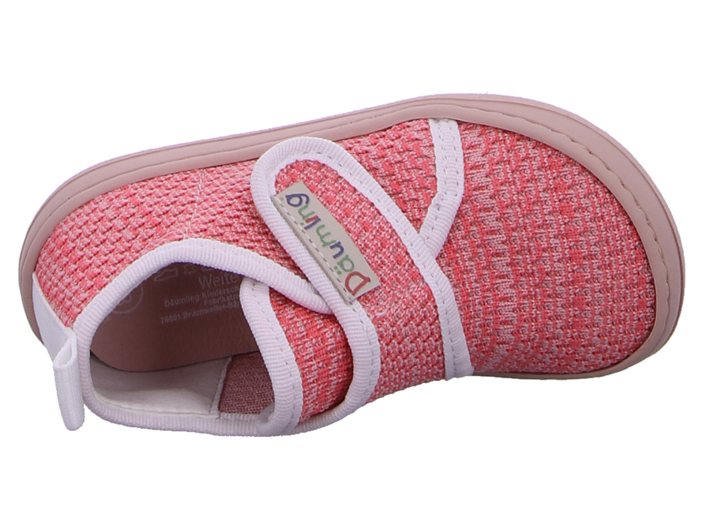 d_umling_badis_crea_180311_m_01_01_7285