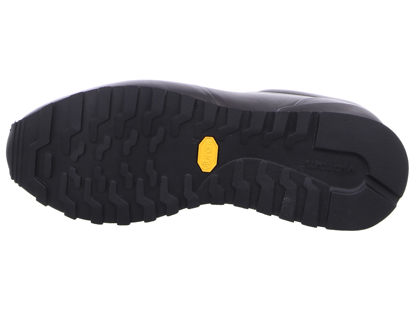 heschung_iten_iten_noir_8124