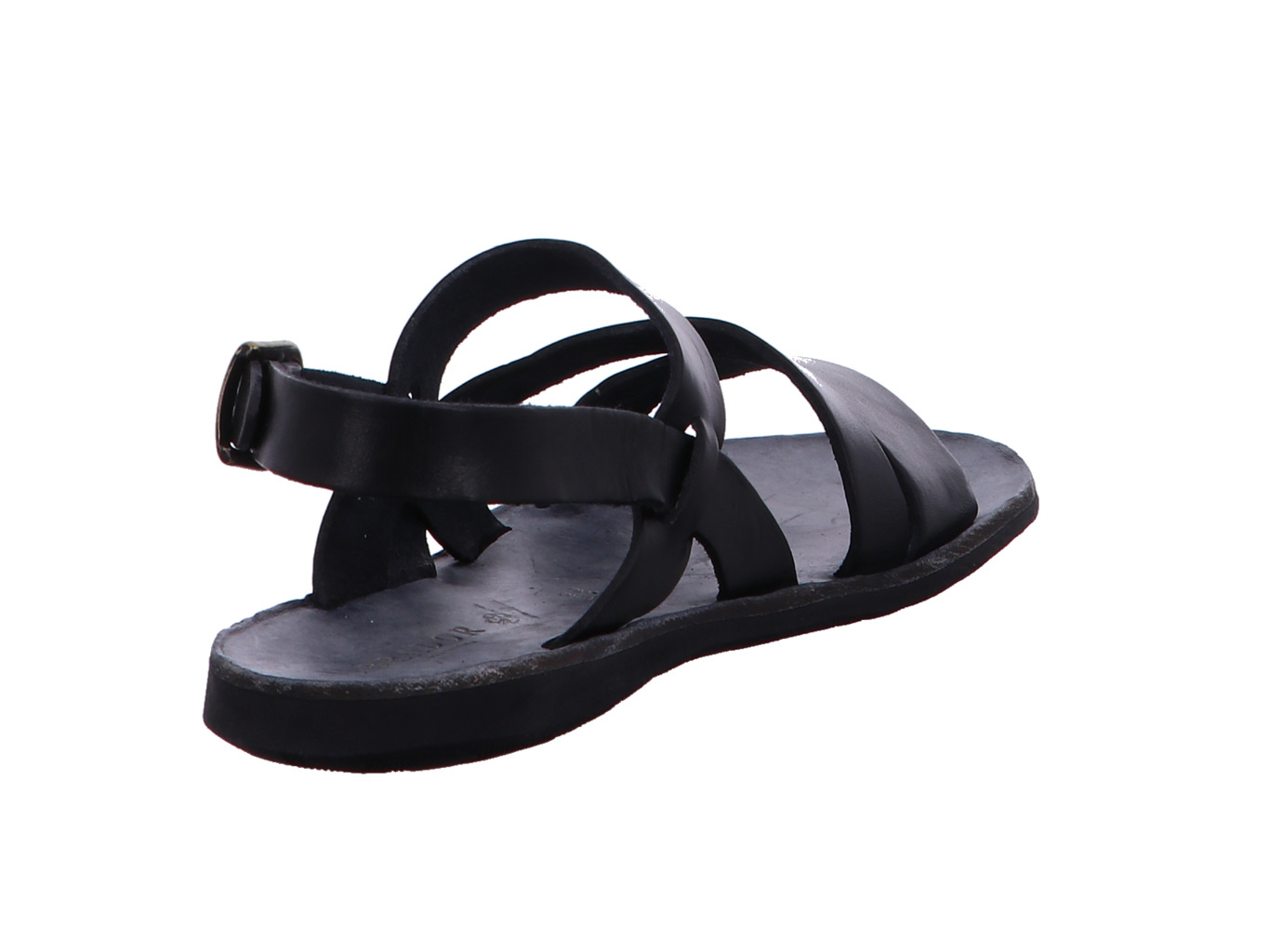 brador_strips_34556_nero_2970