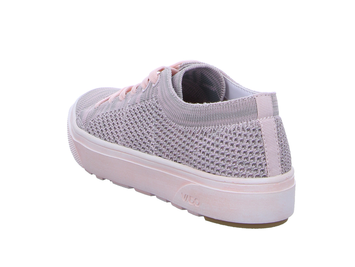 vado_hot_pink_90101_327_5187