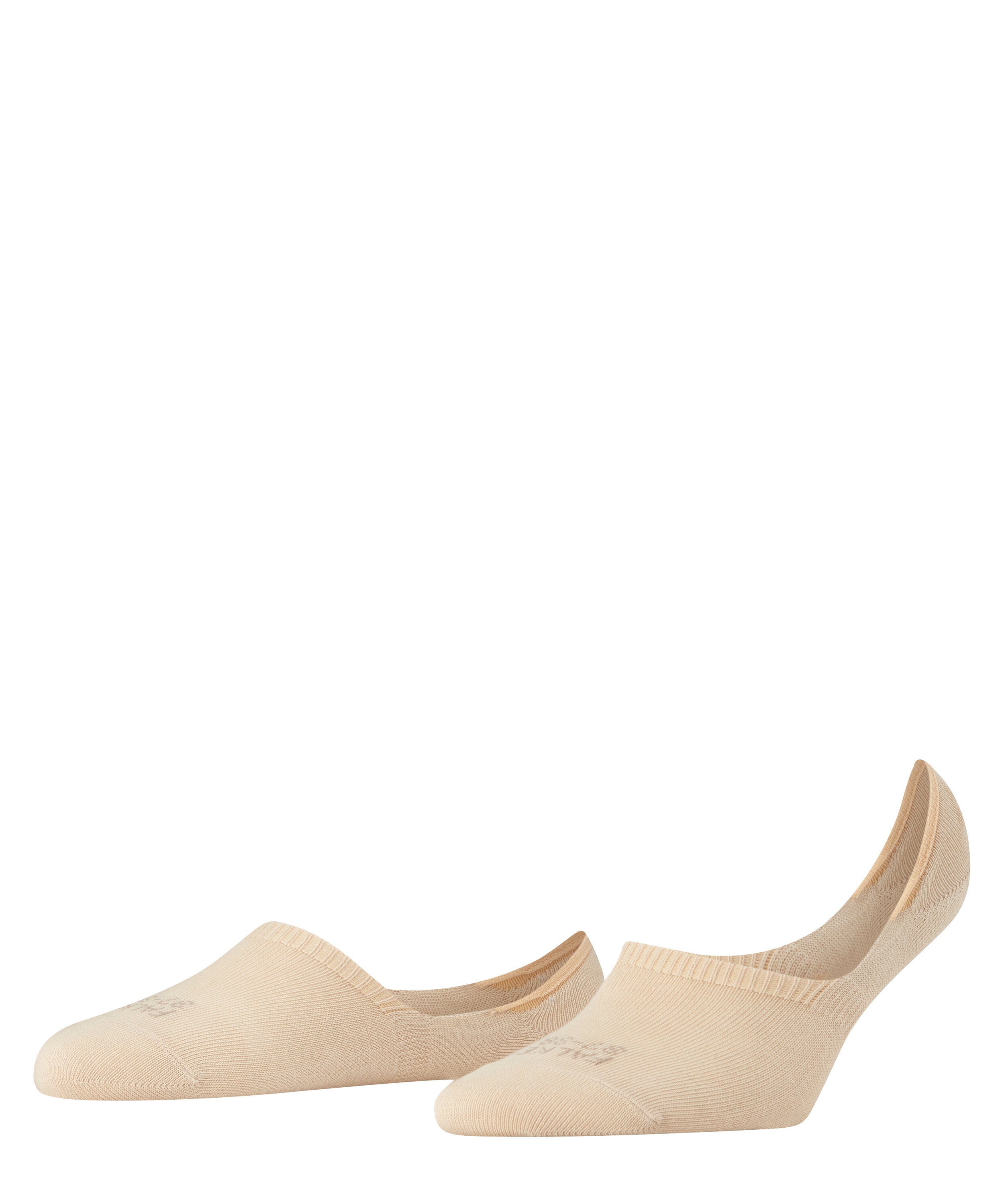 falke_step_high_cut_damen_f_linge_46493_4011_6230_1761